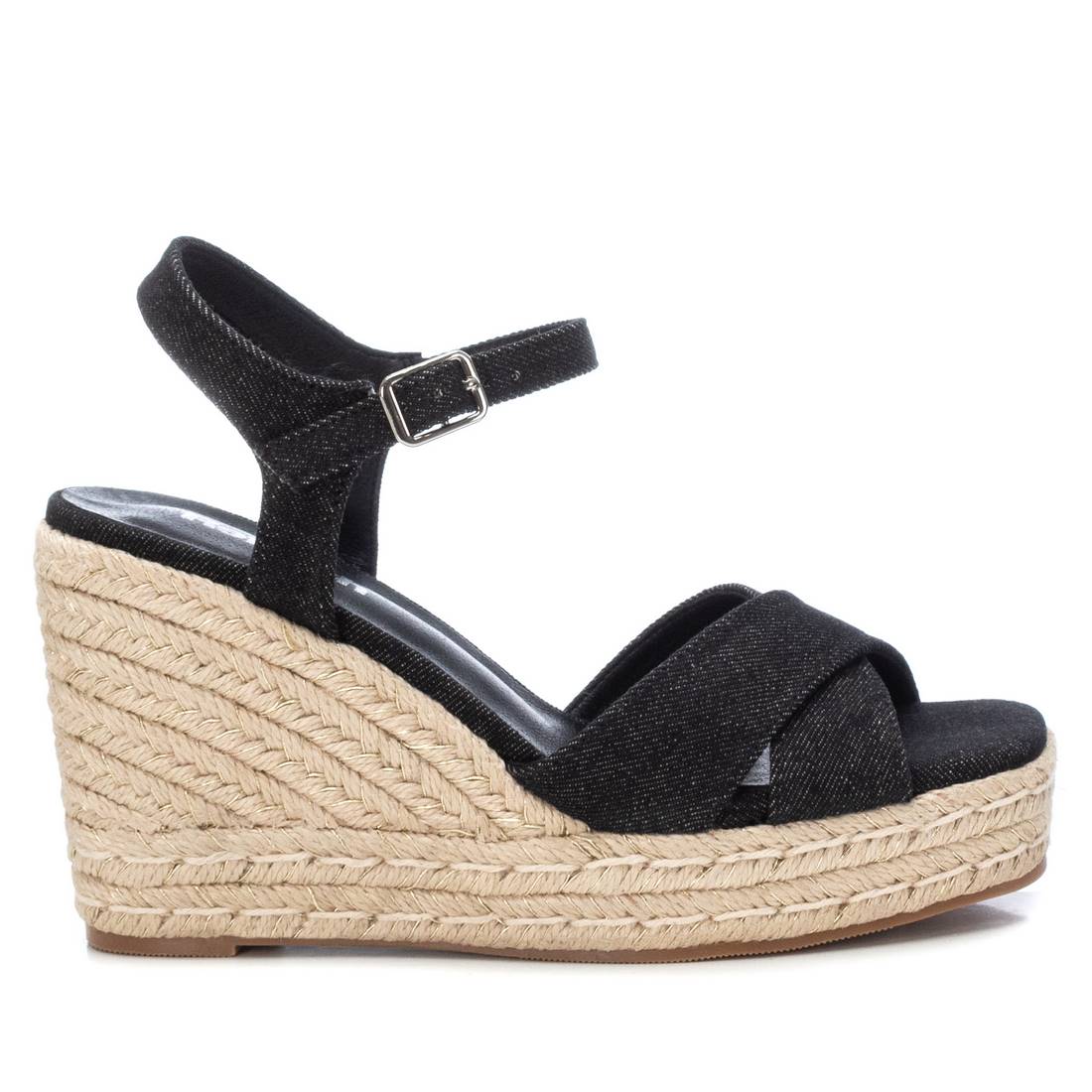 SANDALIA DE MUJER REFRESH 17159701、mySite、gtrtttuynbv