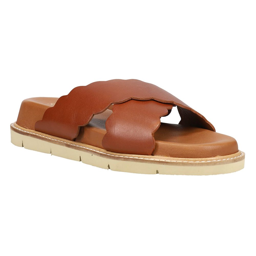 Woodstock Slide Sandals、mySite、gtrtttuynbv