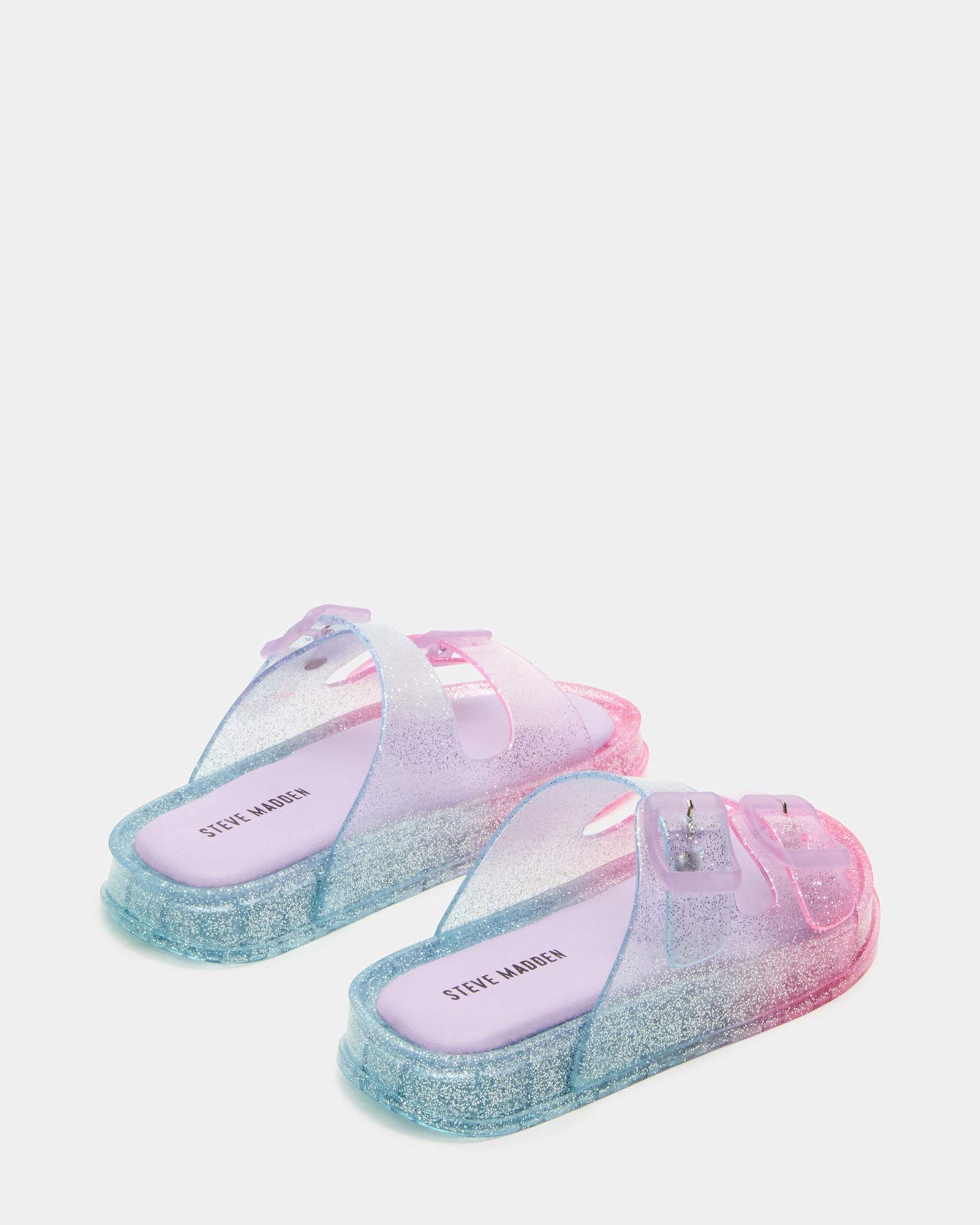 KIDS' LOLLI MULTI、mySite、gtrtttuynbv