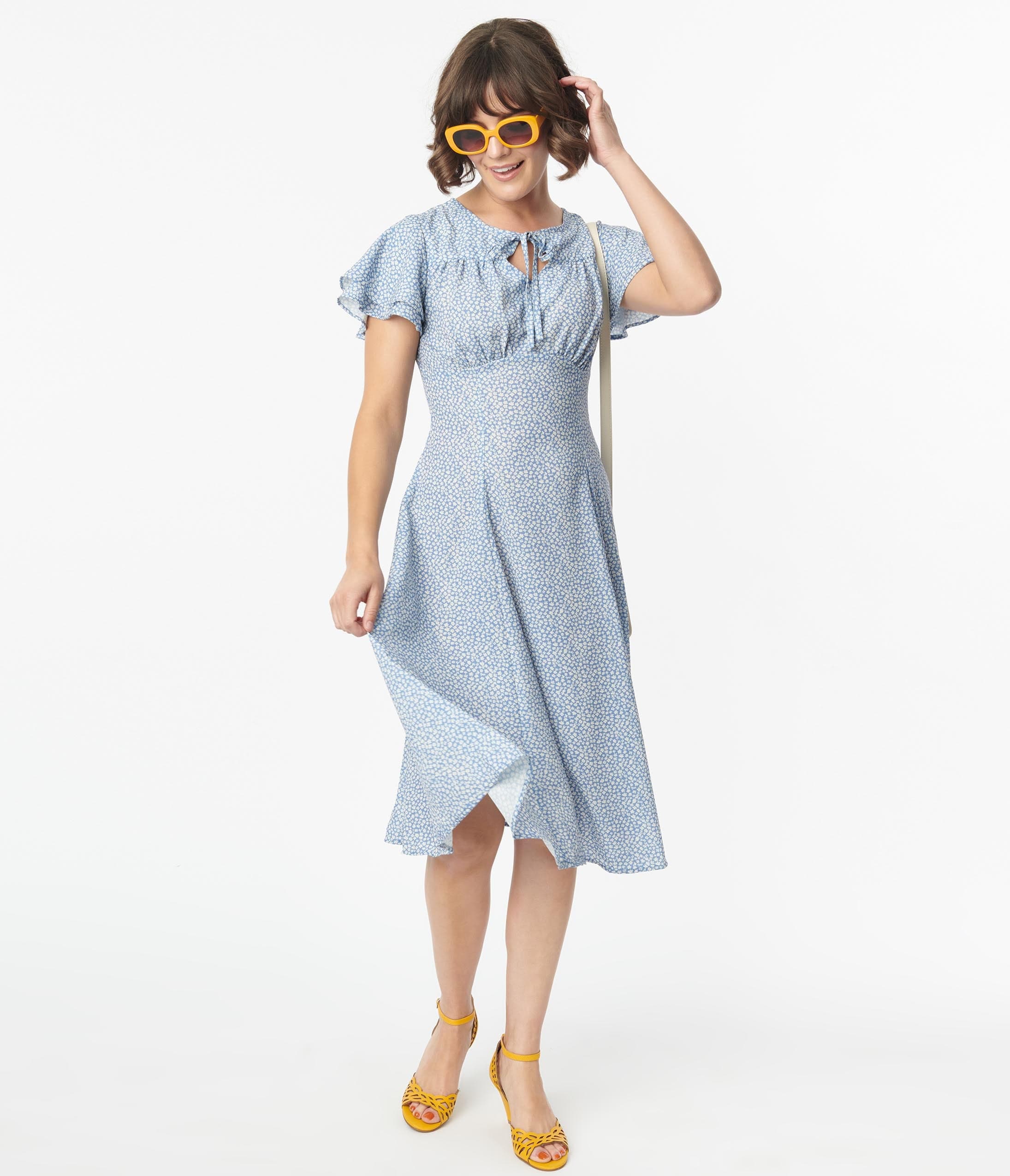 {product_title} - {shop_name}