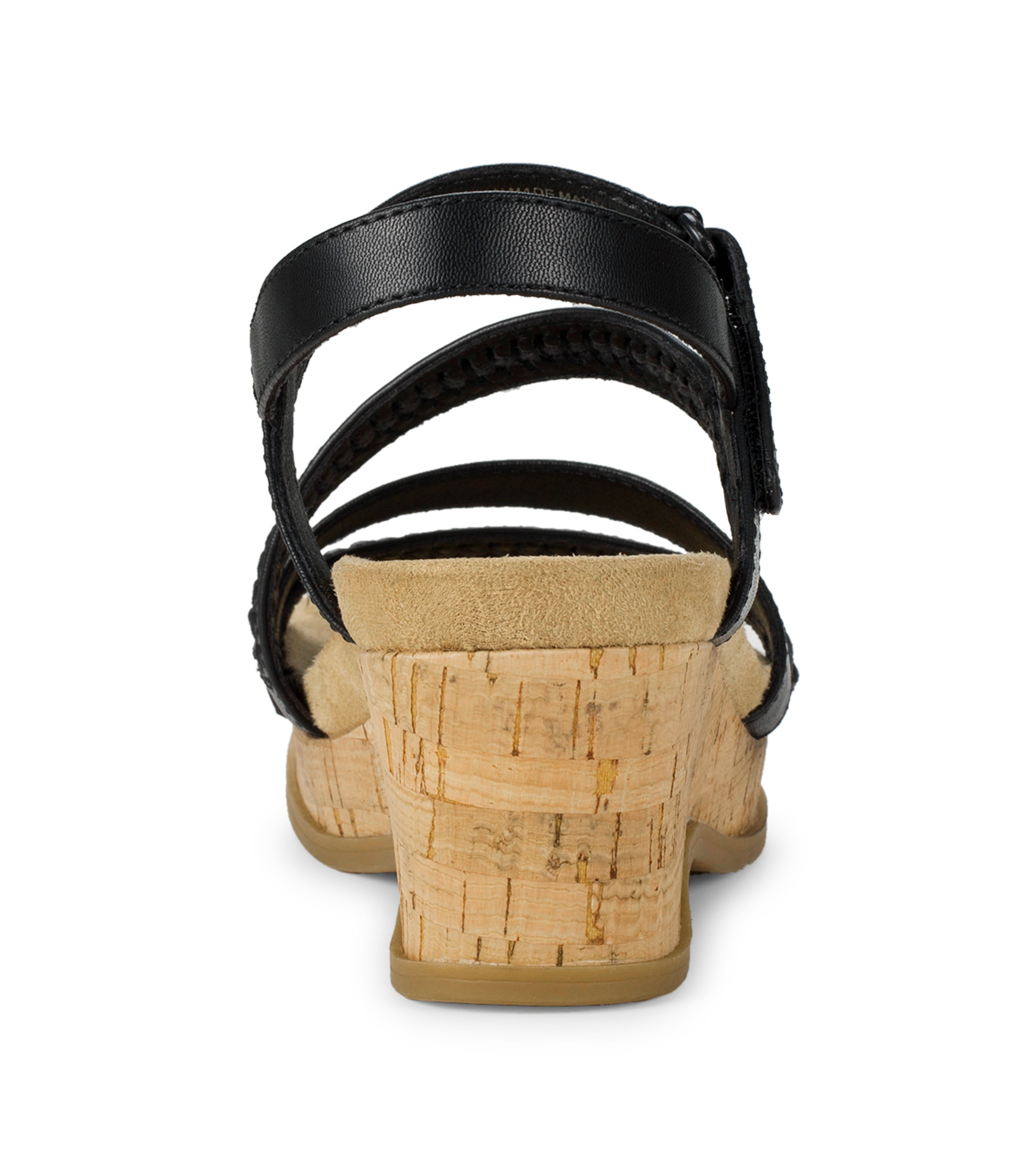  Ciara Wedge Sandal、mySite、preschool7hills