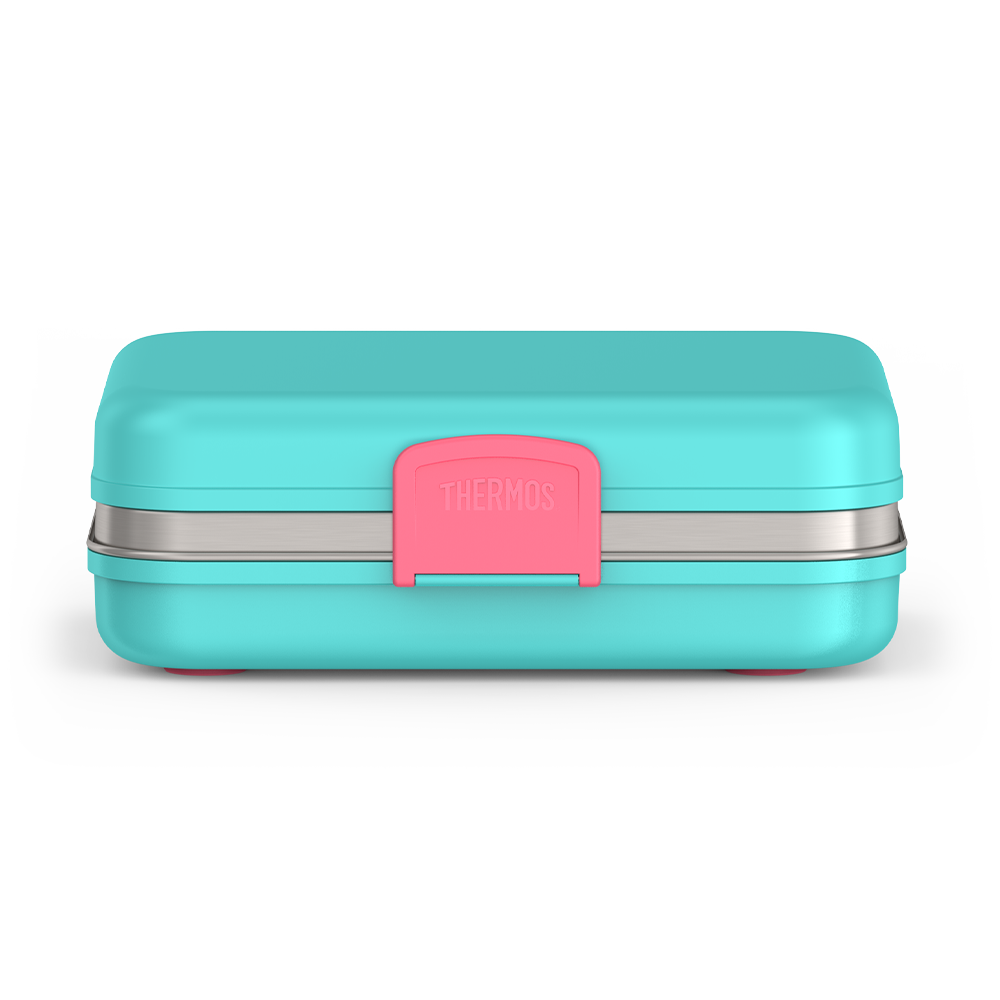 ICON™ KIDS FOOD STORAGE SYSTEM WITH ICE PACK、mySite、noshort