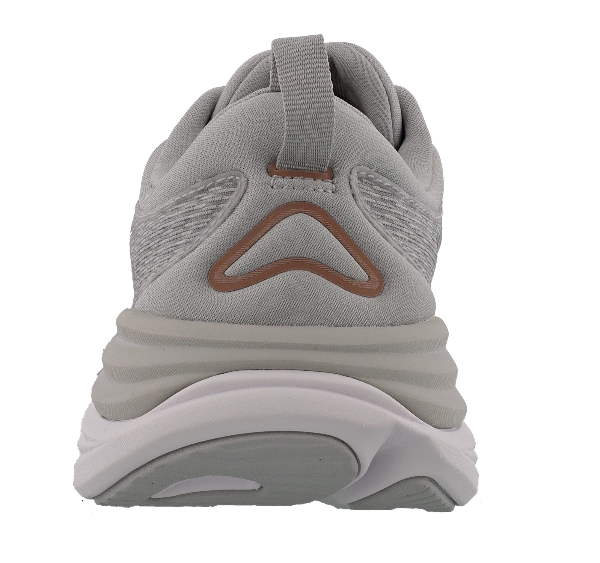 Hoka Women's Gaviota 5 Ultra Marathon Cushioned Running Shoes、mySite、dreamappss