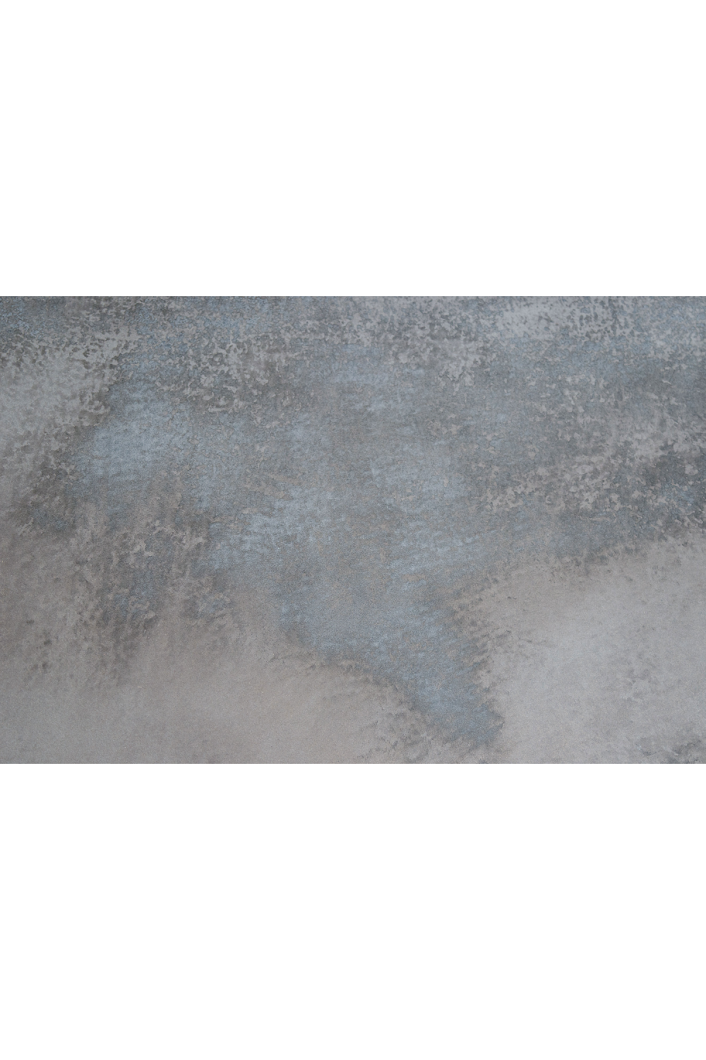 Rectangular Dining Table | Versmissen Spider、mySite、neckold