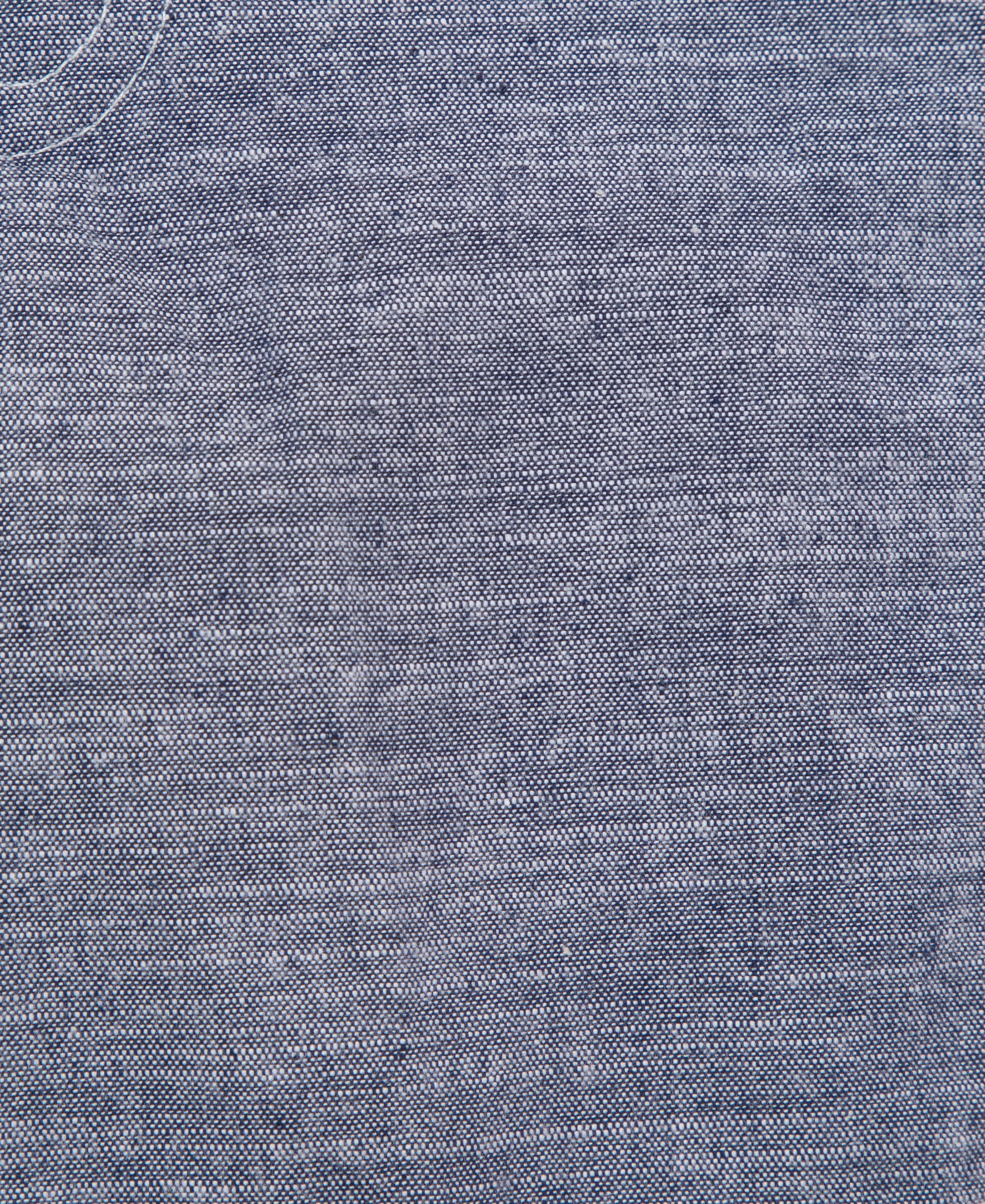  Palm Polo Short Set (2T-4T)、mySite、layawaytickets