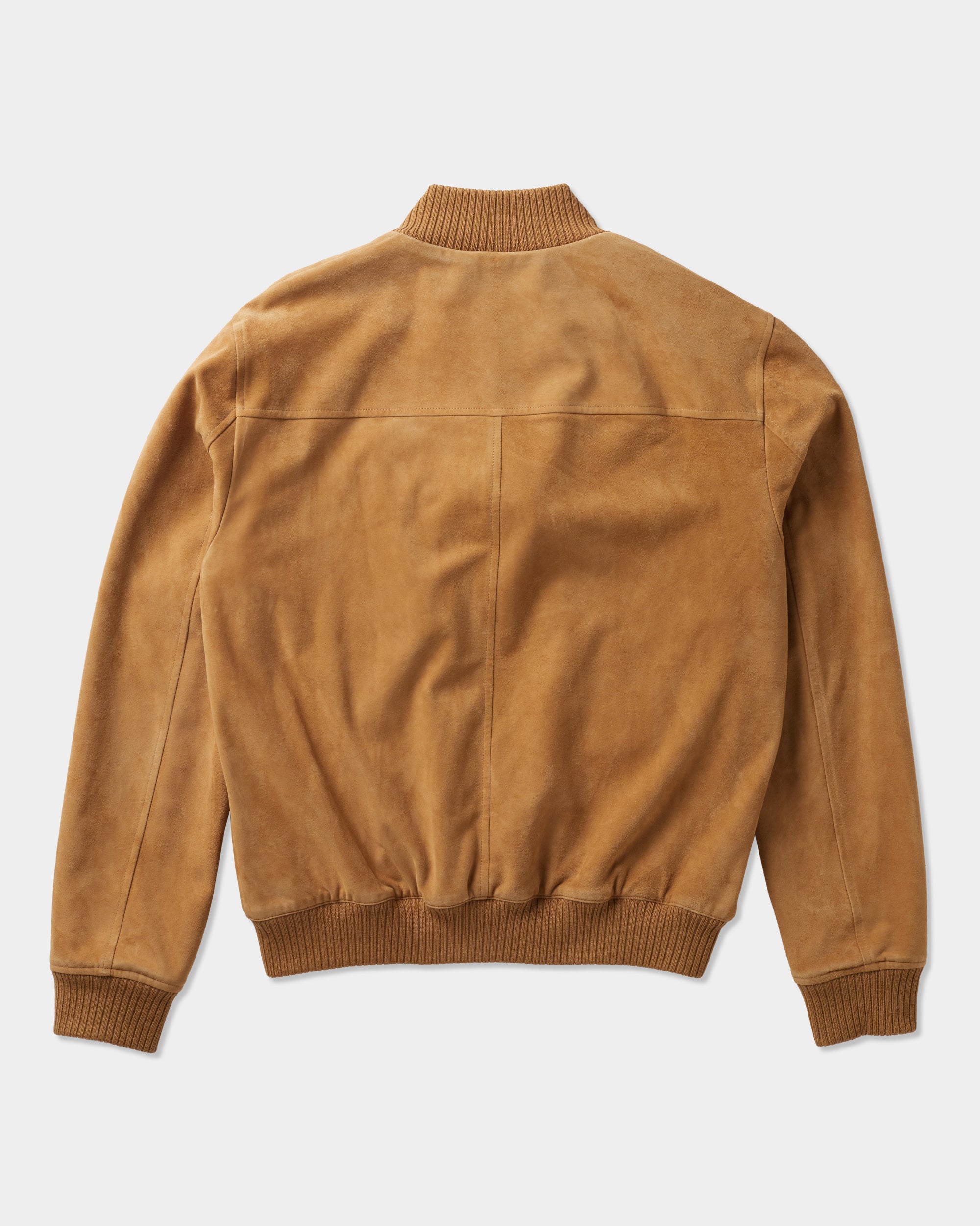  Compiano、mySite、merchandisen