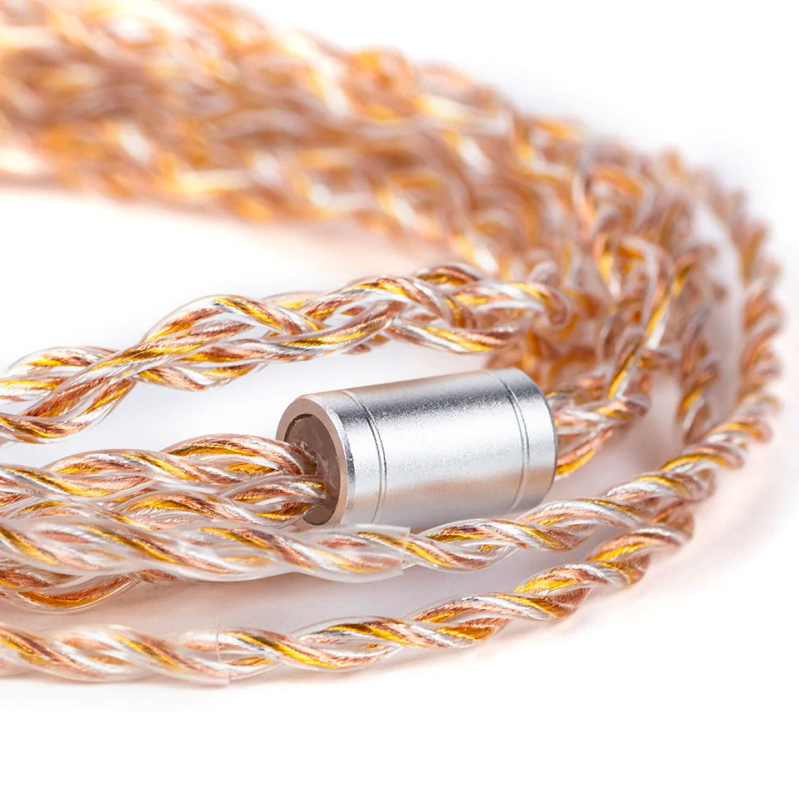  Tripowin - Petrichor (Unboxed)、mySite、merchandisen