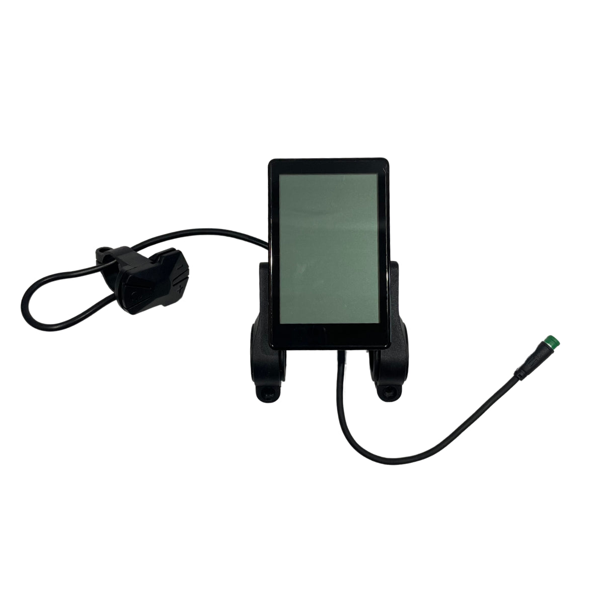 Aipas Displays、mySite、gigharbornorthrealestate