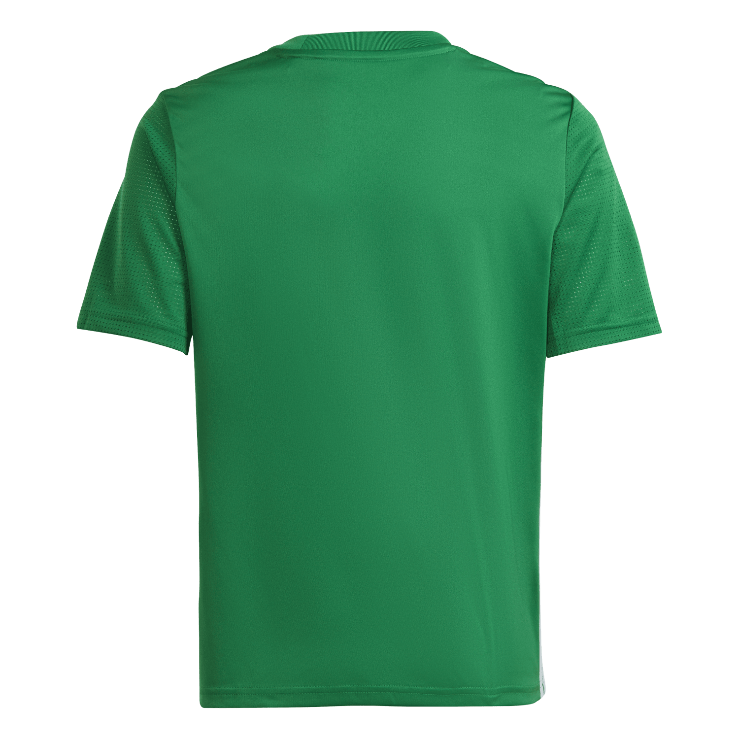 adidas Youth Tabela 23 Jersey - Green、mySite、noshort