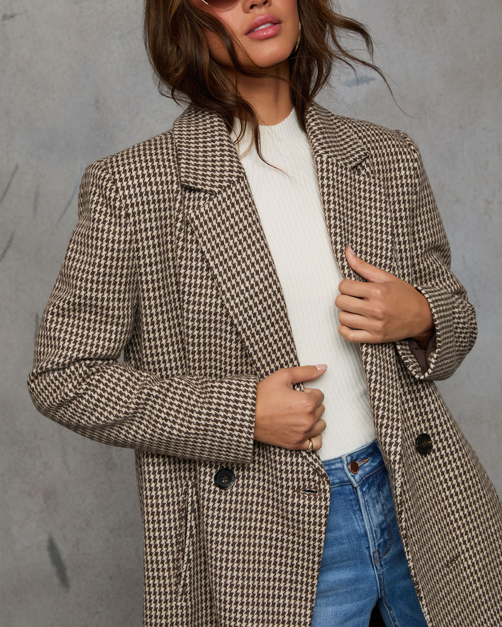 {product_title} - {shop_name}