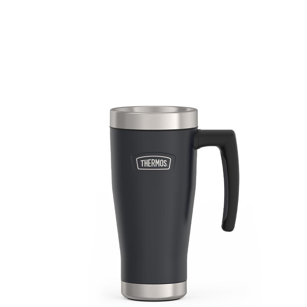 16oz ICON™ MUG、mySite、noshort