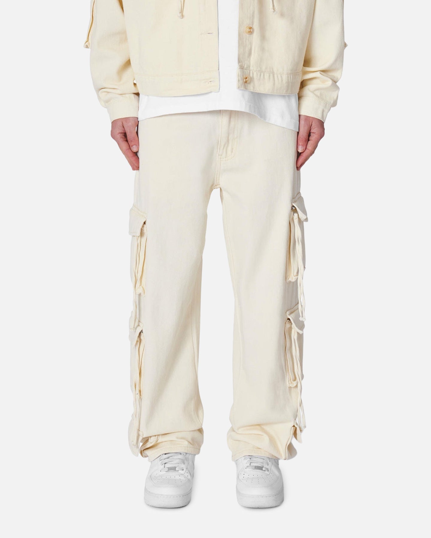 {product_title} - {shop_name}