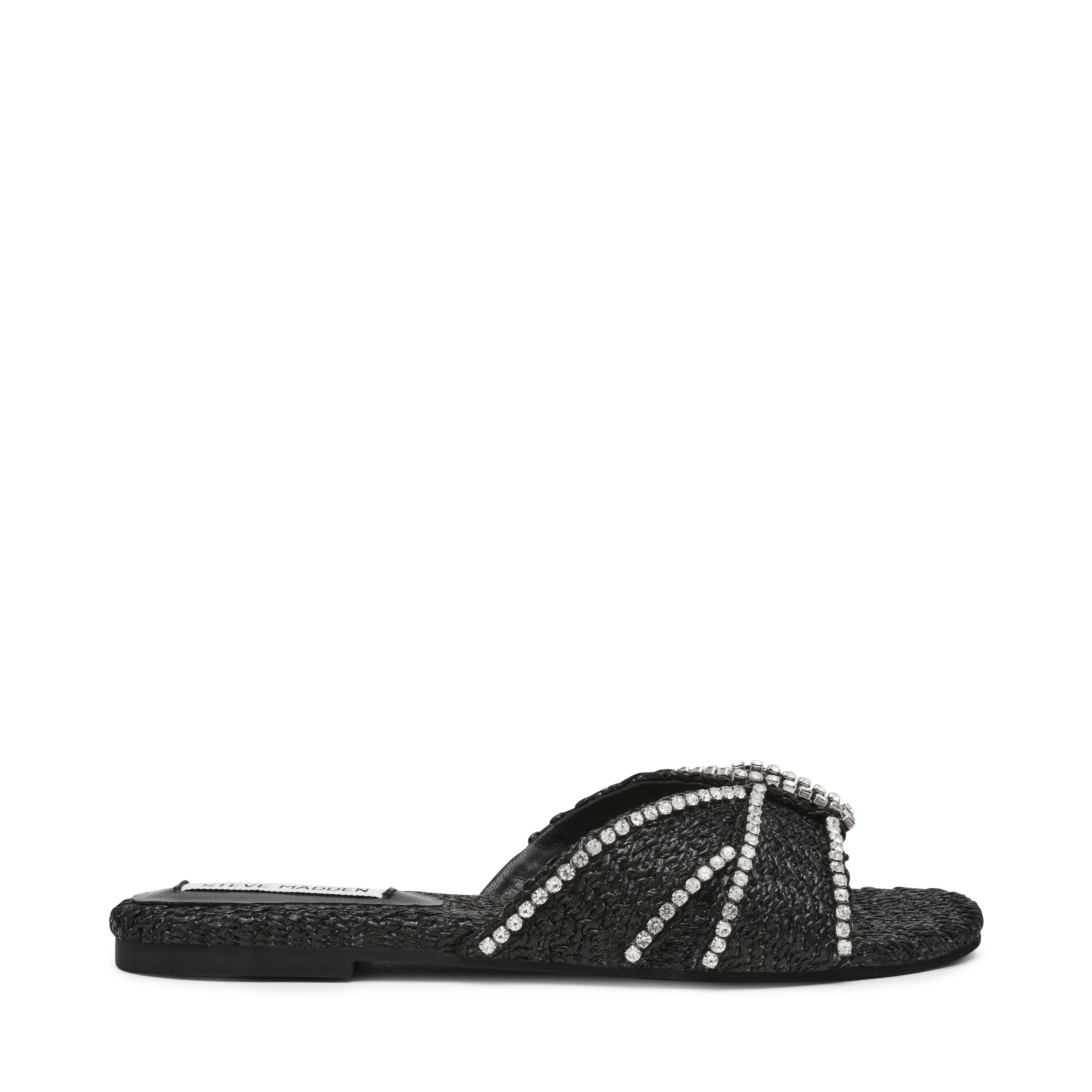 MIRAH BLACK RAFFIA、mySite、dreamappss