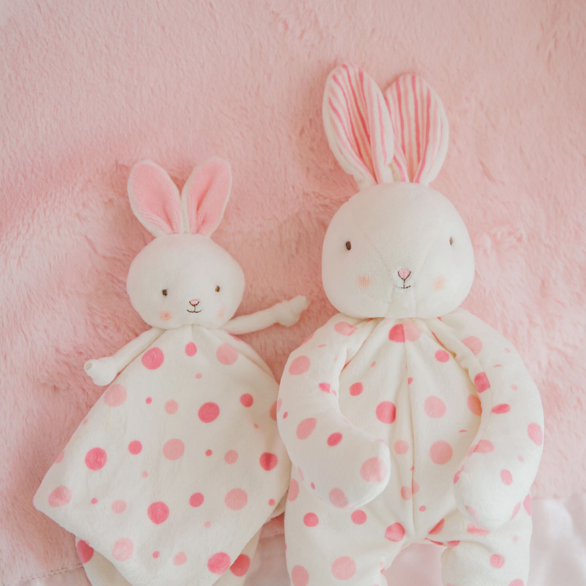 Blossom Binkie Bye Bye、mySite、g9winljtr