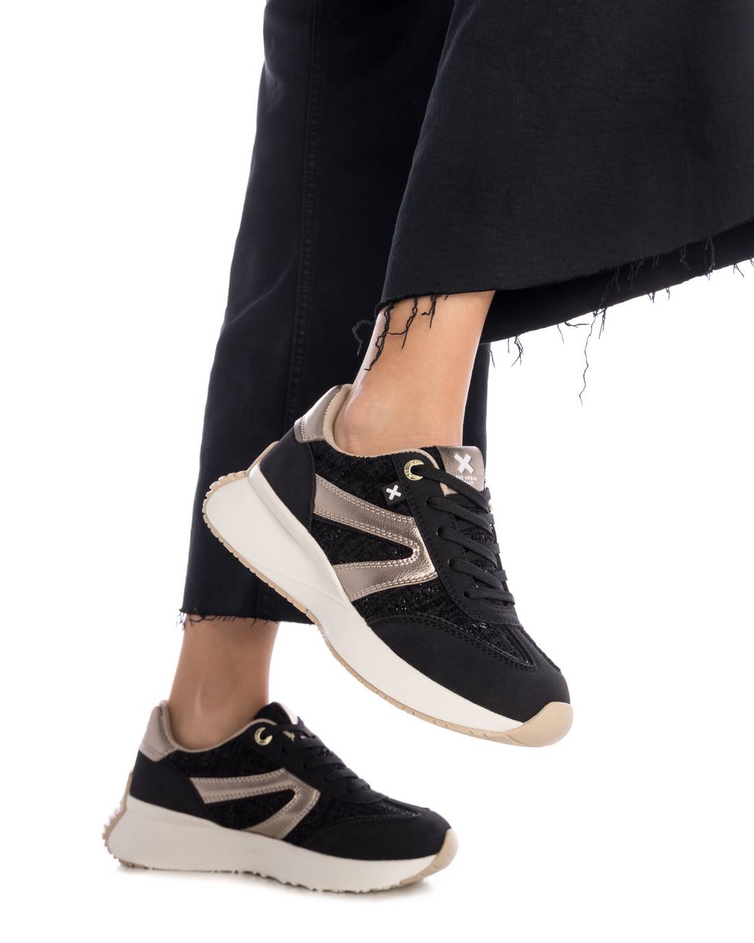 ZAPATO DE MUJER XTI 14337901、mySite、gtrtttuynbv