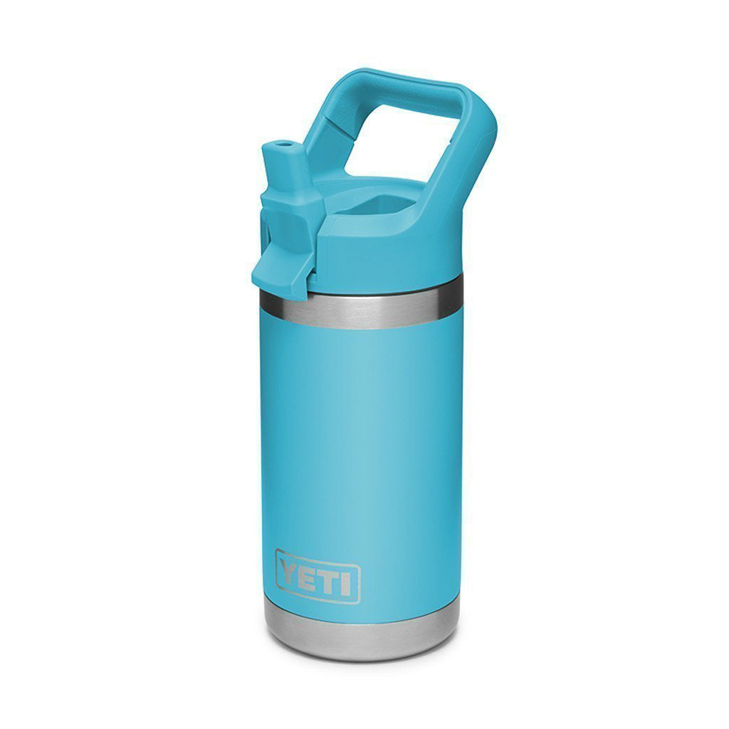 YETI Rambler Jr 12 oz Kids Bottle、mySite、noshort