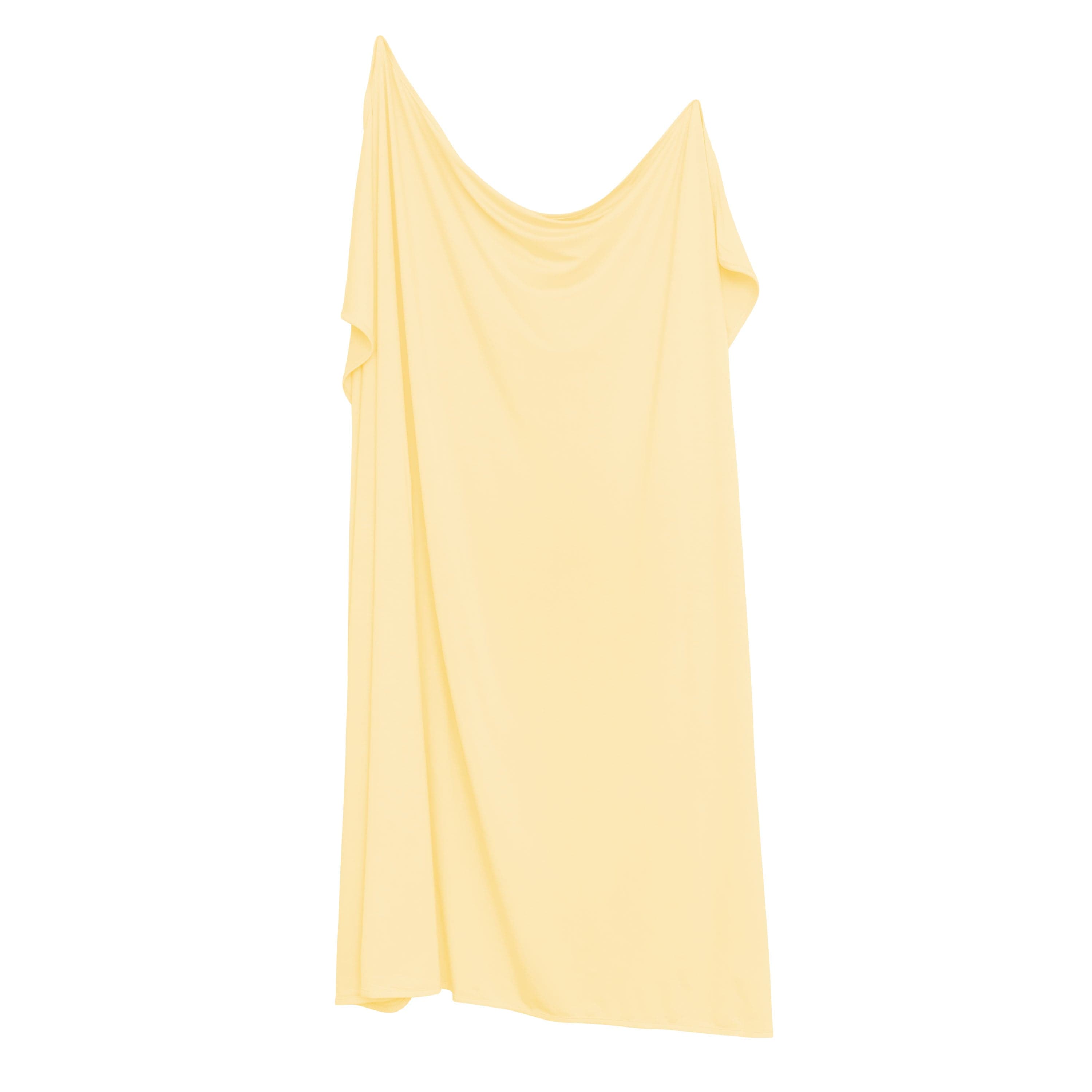  Swaddle Blanket in Lilikoi、mySite、layawaytickets