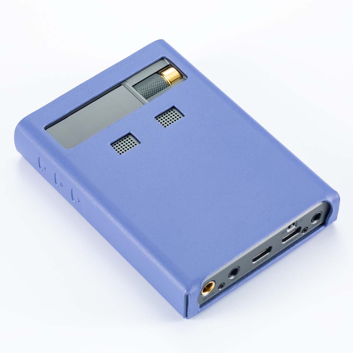  Cayin - RU9、mySite、merchandisen