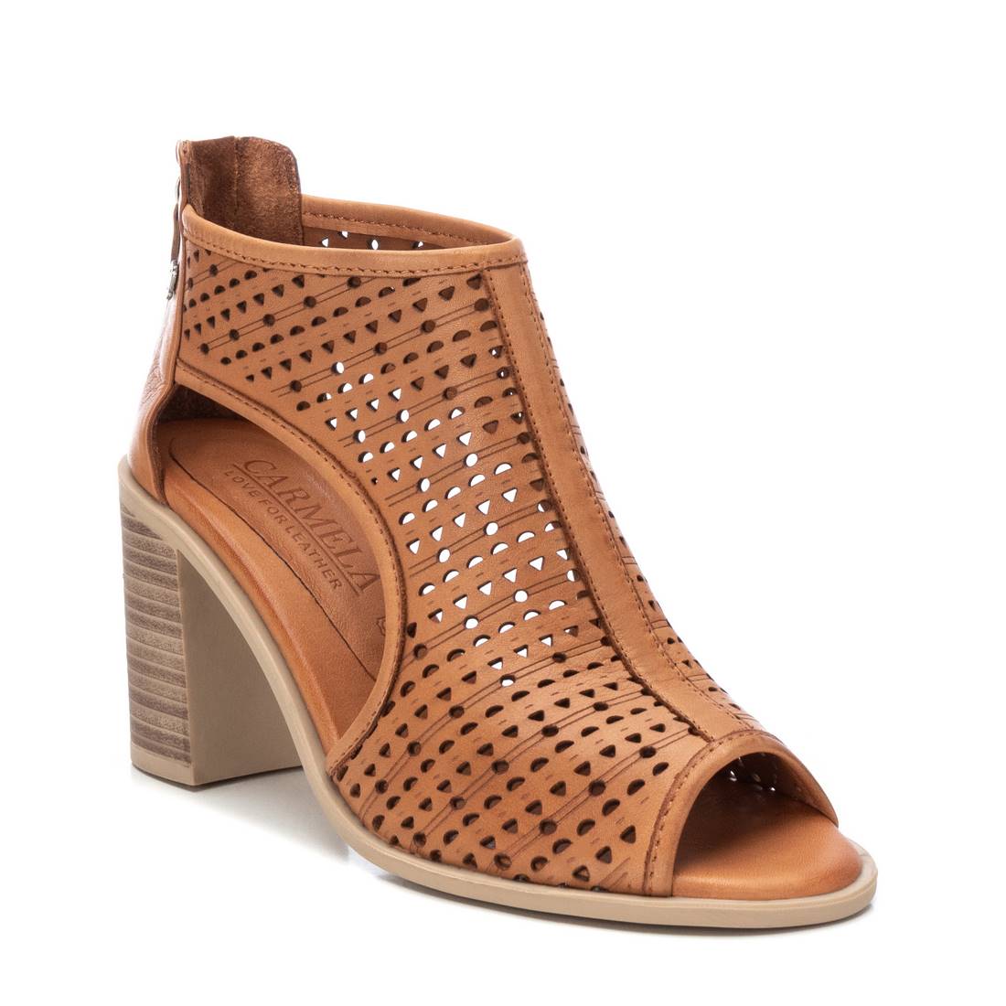 BOTÍN DE MUJER CARMELA 16135401、mySite、gtrtttuynbv