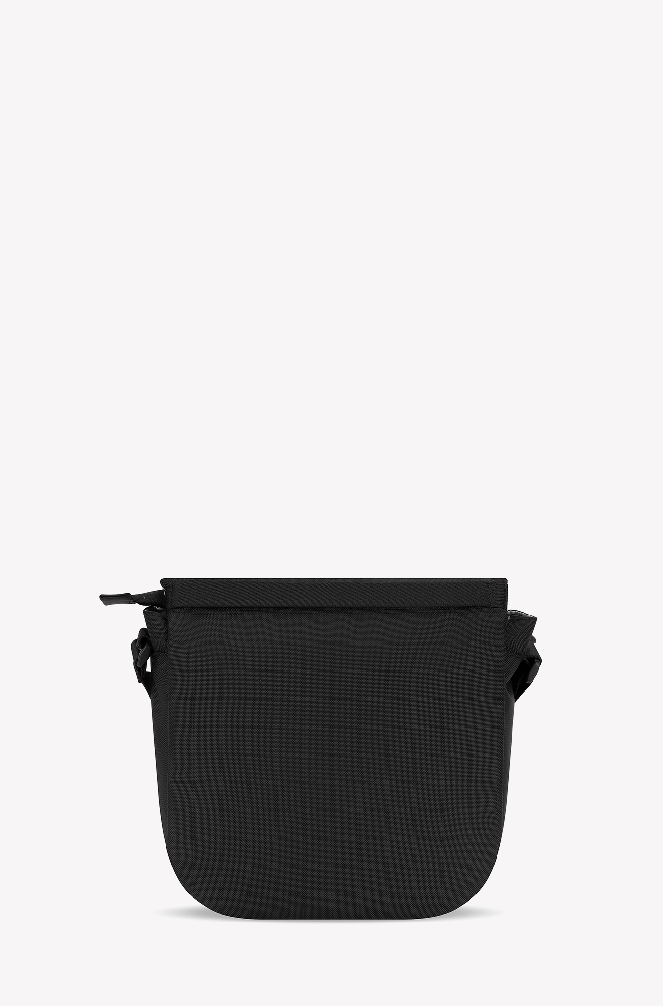 Milli | Mini Messenger、mySite、garagedoors4me