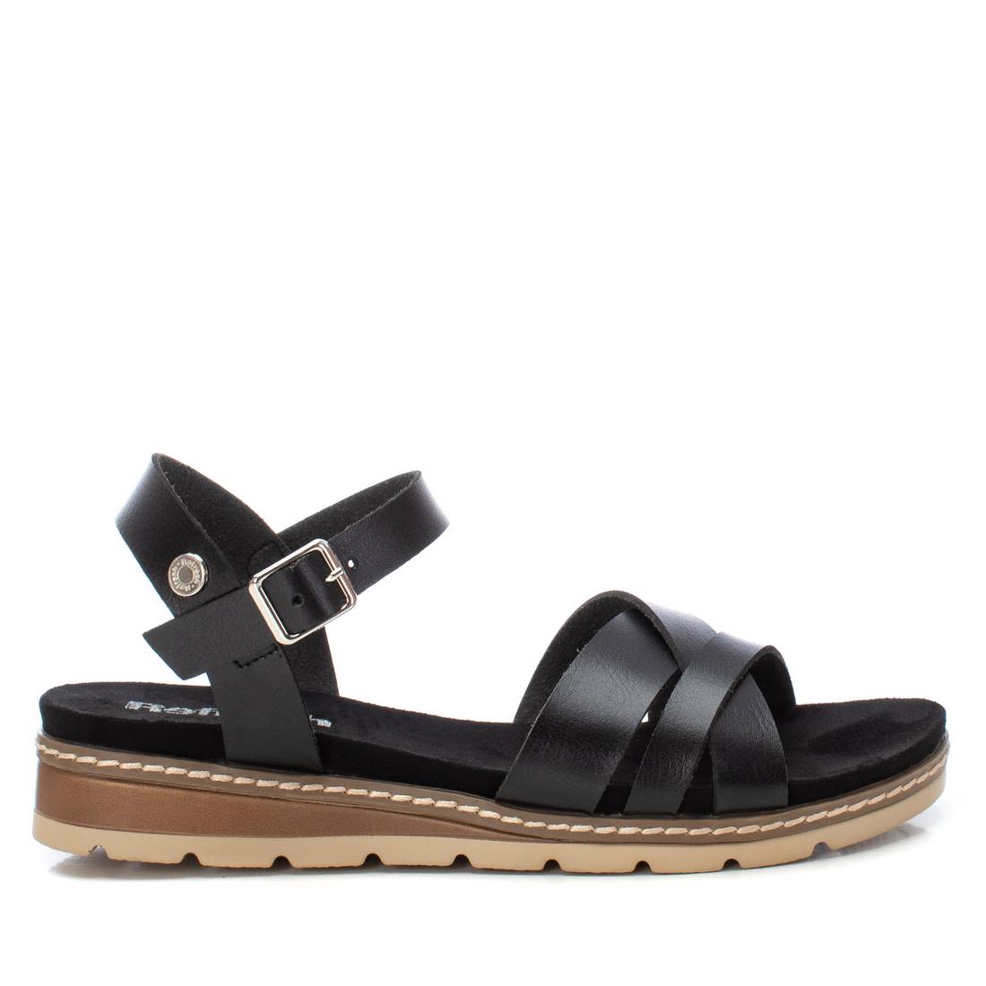 SANDALIA DE MUJER REFRESH 17177705、mySite、gtrtttuynbv