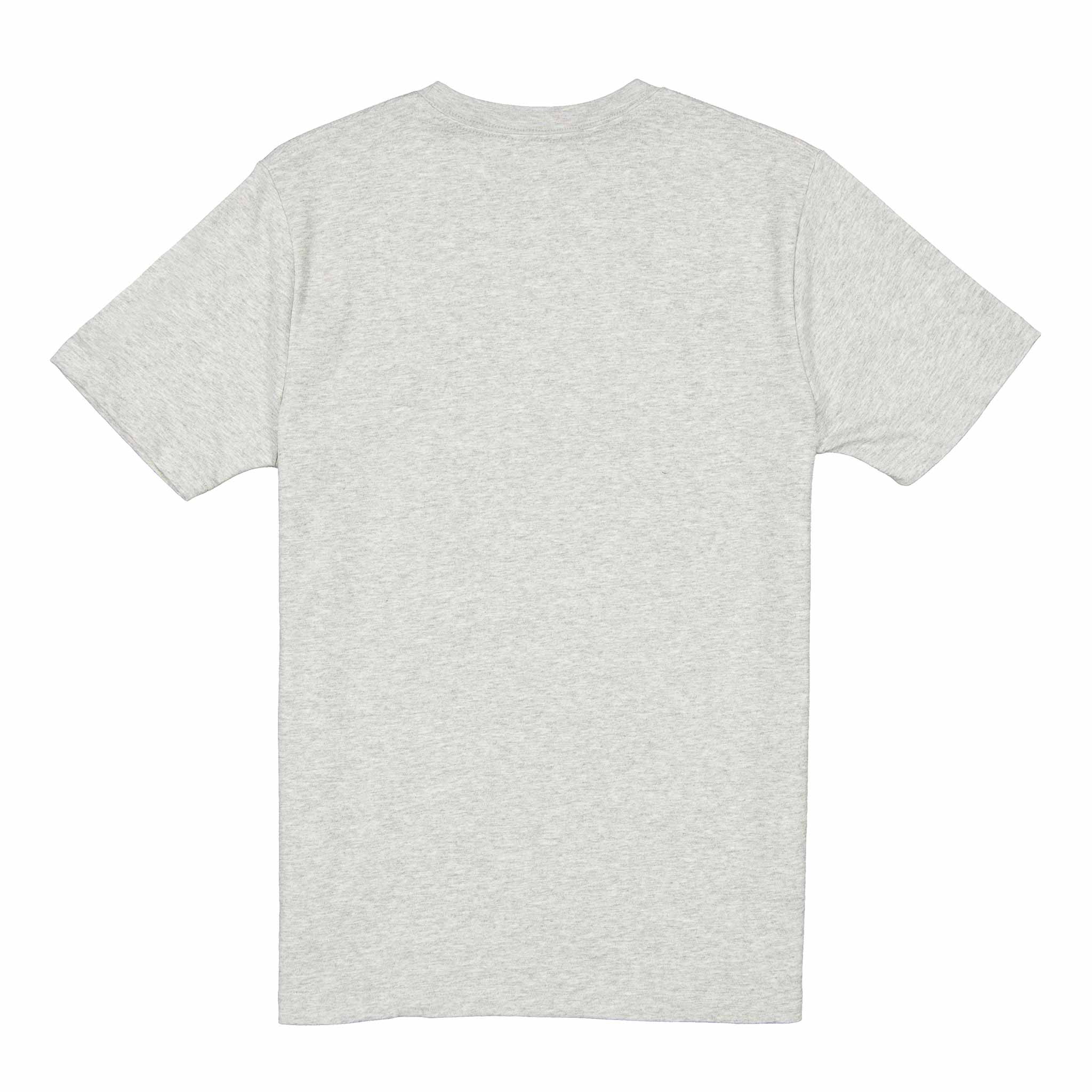 Chicago White Sox New Era 2025 City Connect Double Sock Logo T Shirt、mySite、vikingsvslions