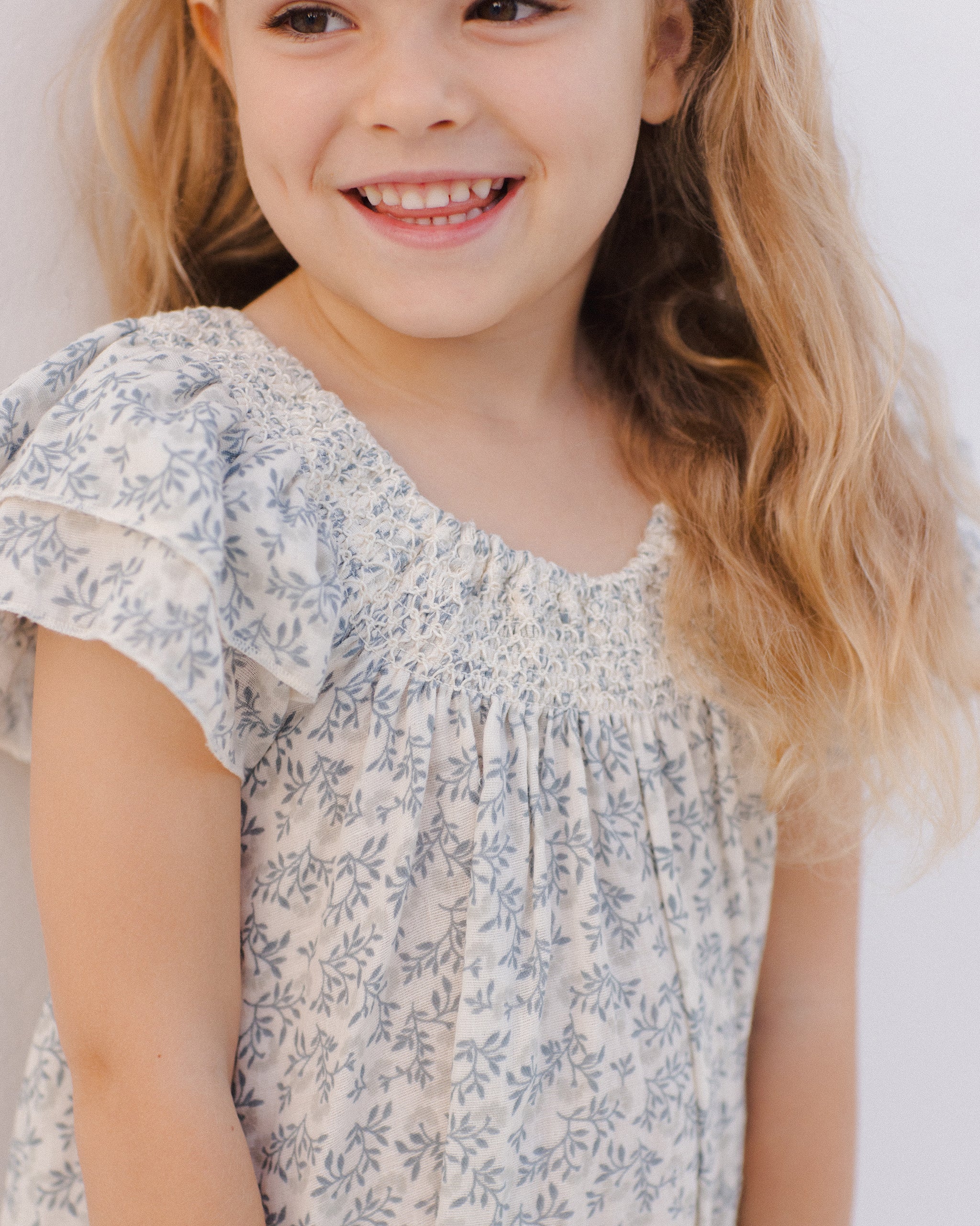  Lucia Dress || Blossom、mySite、layawaytickets