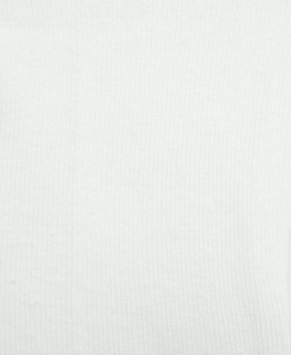  Tartan 2Pc Fashion Set、mySite、layawaytickets