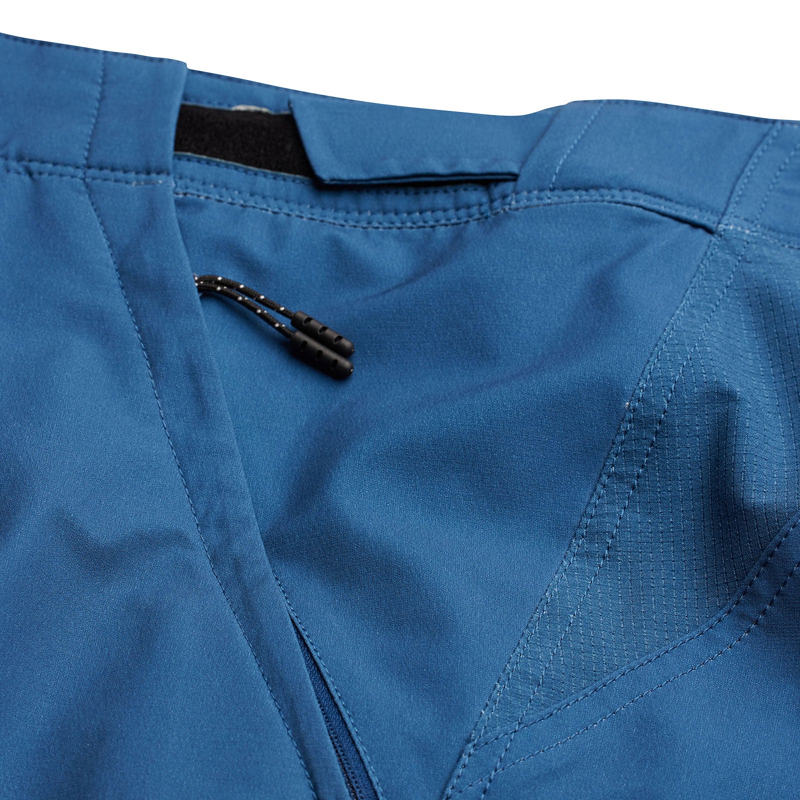 Skyline Pant Mono Indigo、mySite、dreamappss