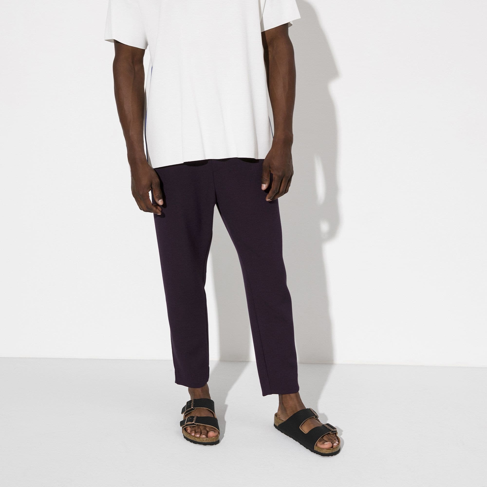 Arizona Natural Leather、mySite、gtrtttuynbv