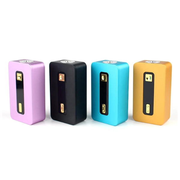Dovpo Themis Box Mod、mySite、zt4zffjzw