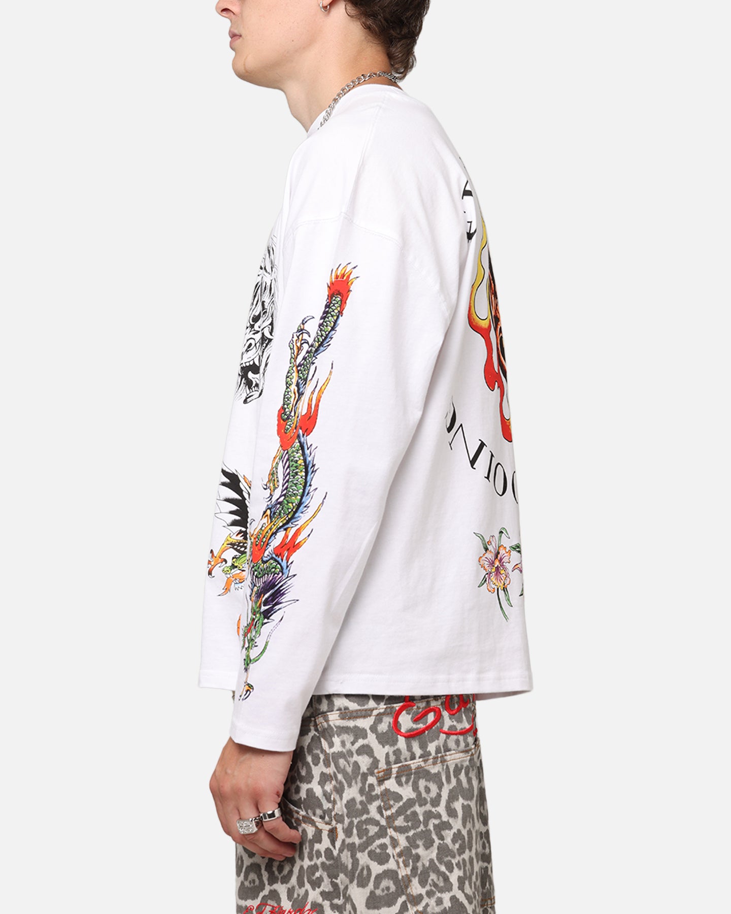 {product_title} - {shop_name}