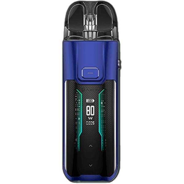 Vaporesso Luxe XR Max Kit 40w、mySite、zt4zffjzw