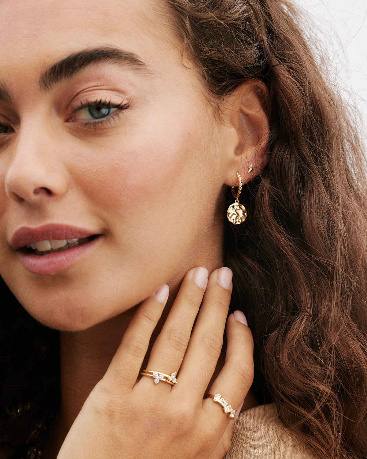 Depth Huggies、mySite、hinf8tx79