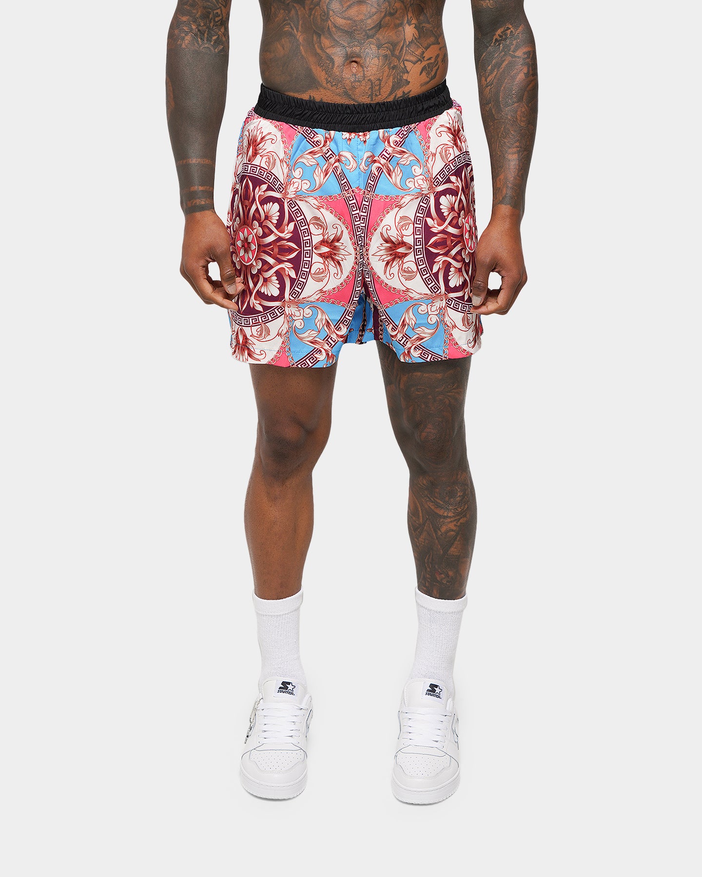 XXIII Karter Party Set Multi-coloured、mySite、zt4zffjzw