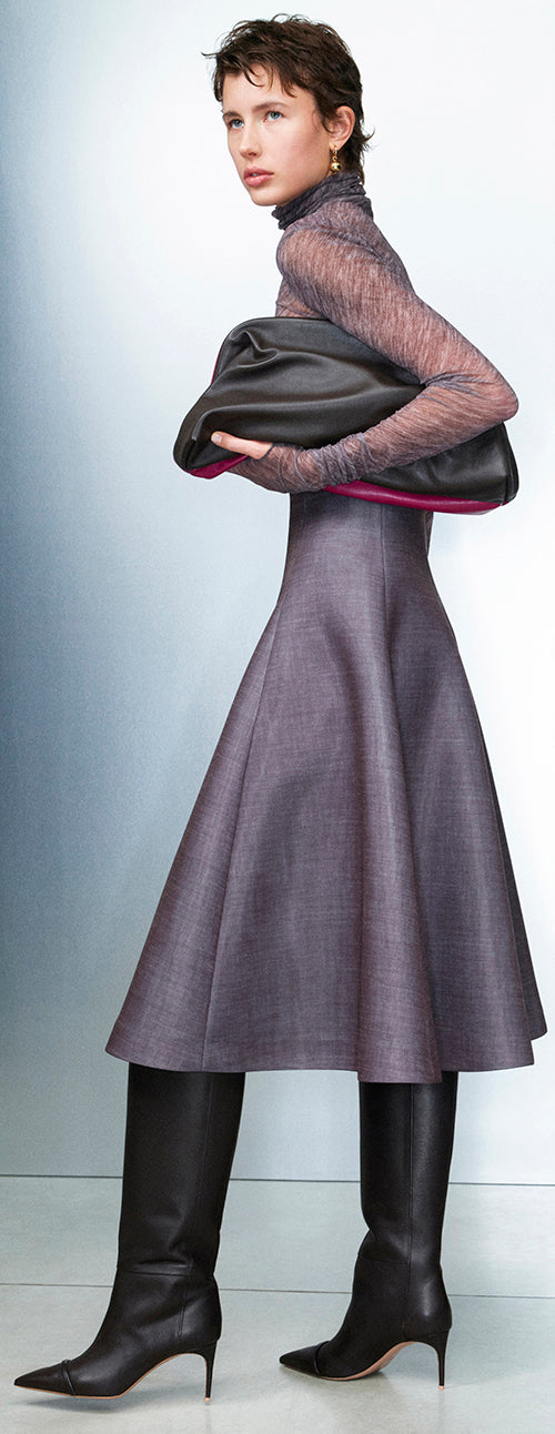 Banner Skirts 1、mySite、aoinhome