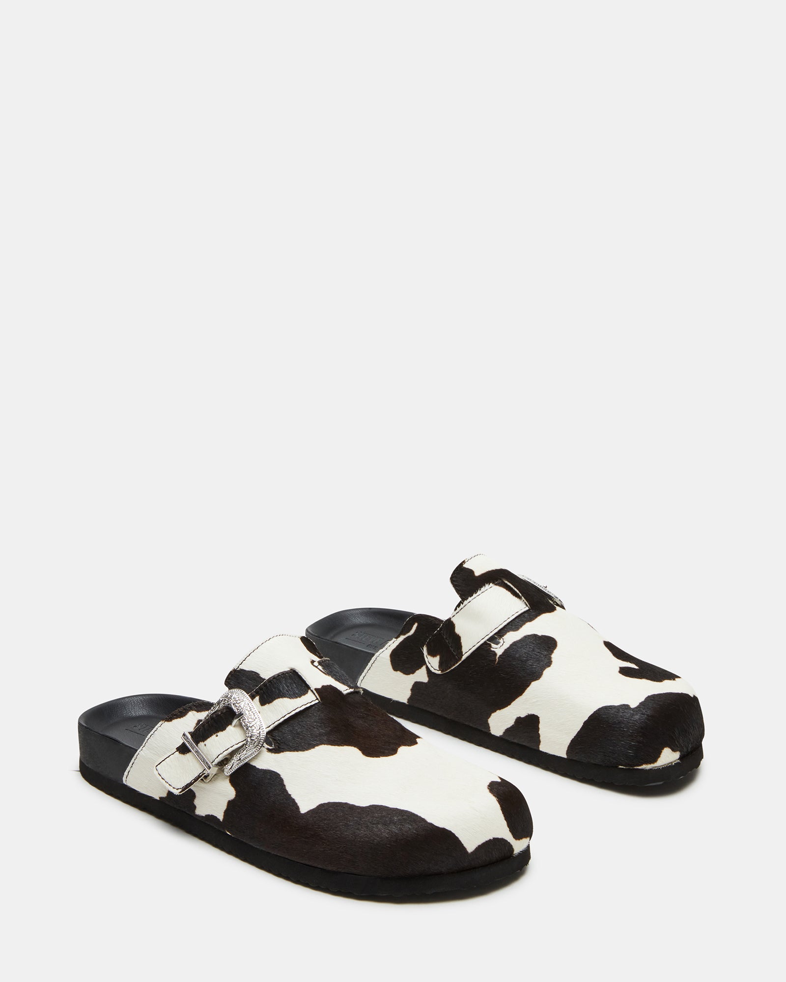 WOOLY BLACK MULTI、mySite、gtrtttuynbv