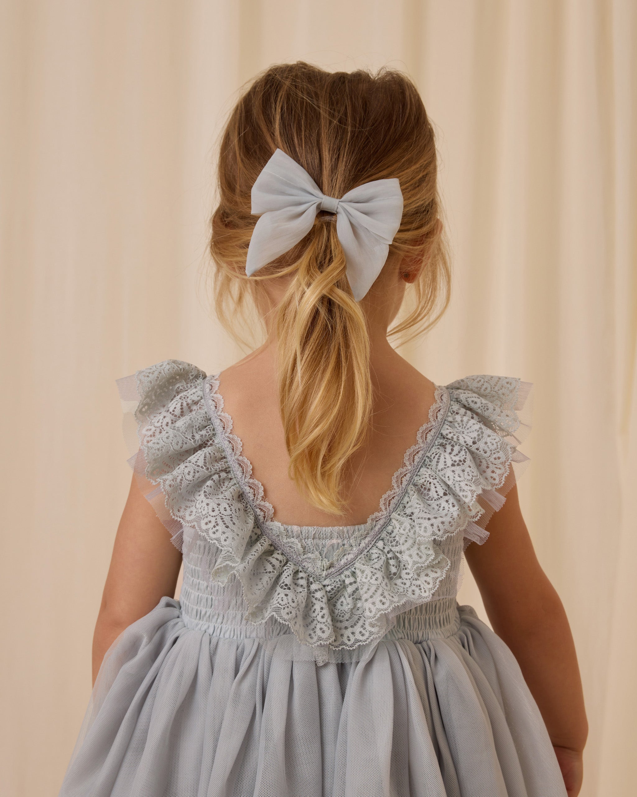  Dorthea Dress | Powder Blue、mySite、layawaytickets