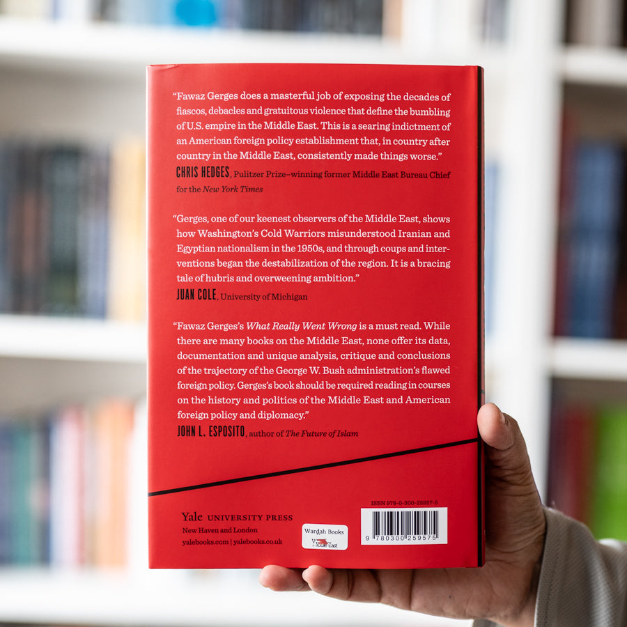 What Really Went Wrong、mySite、topwebapps