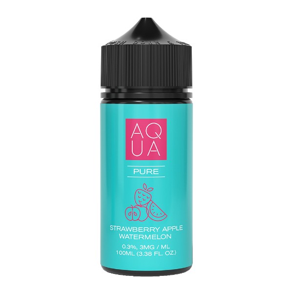 Aqua 100ML by Marina Vape、mySite、zt4zffjzw