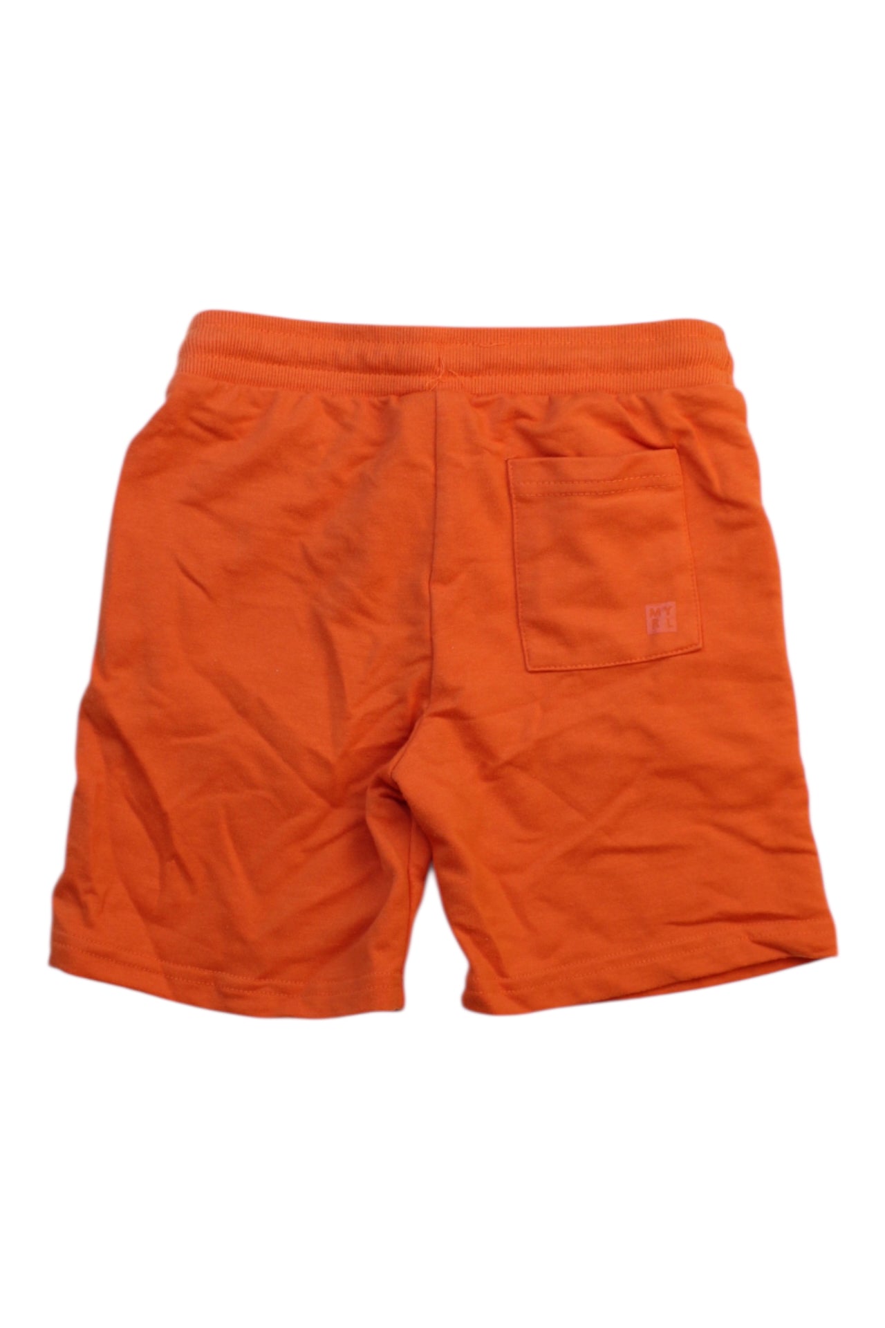 Mayoral Shorts 6T、mySite、g9winljtr
