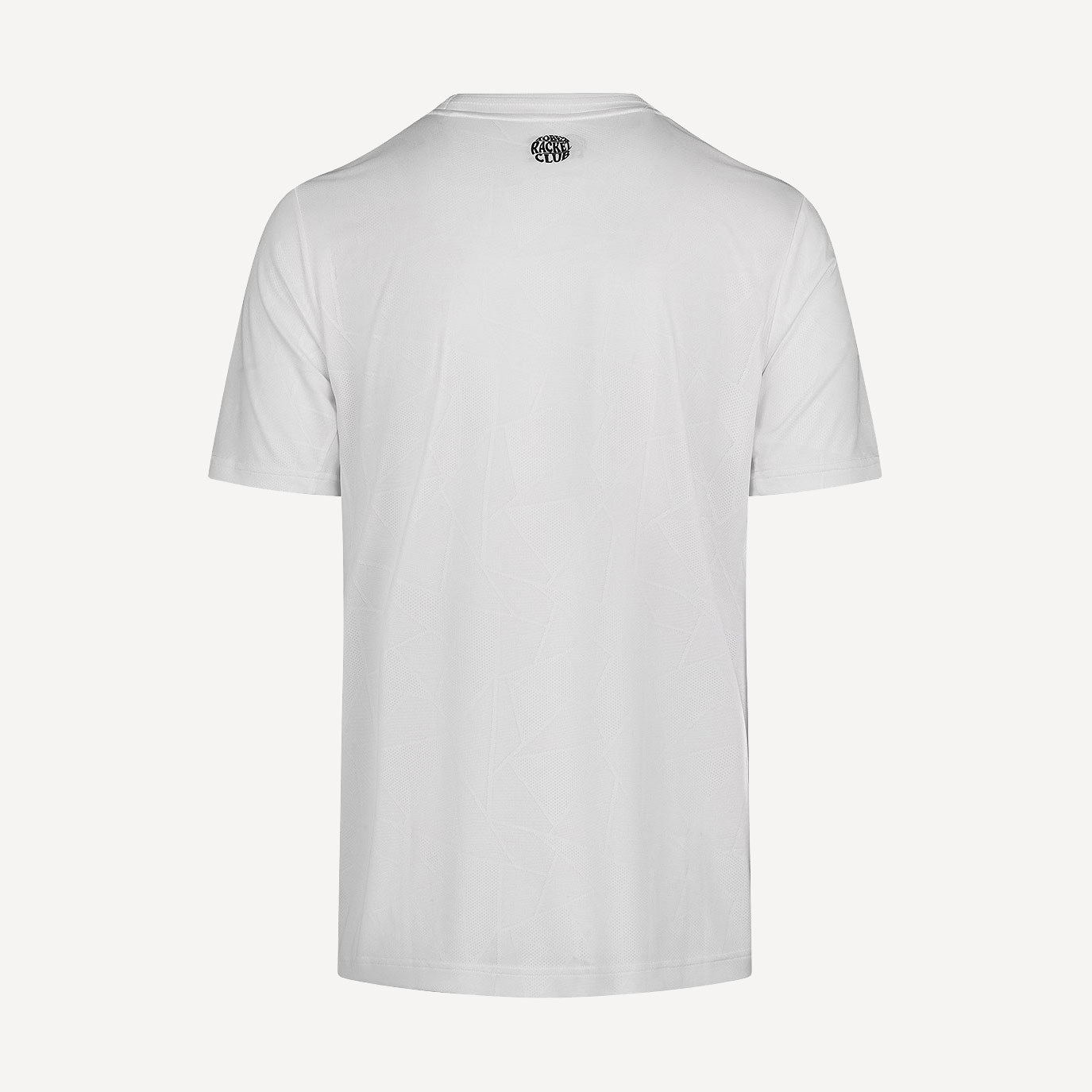 Robey Smash Men's Tennis Shirt