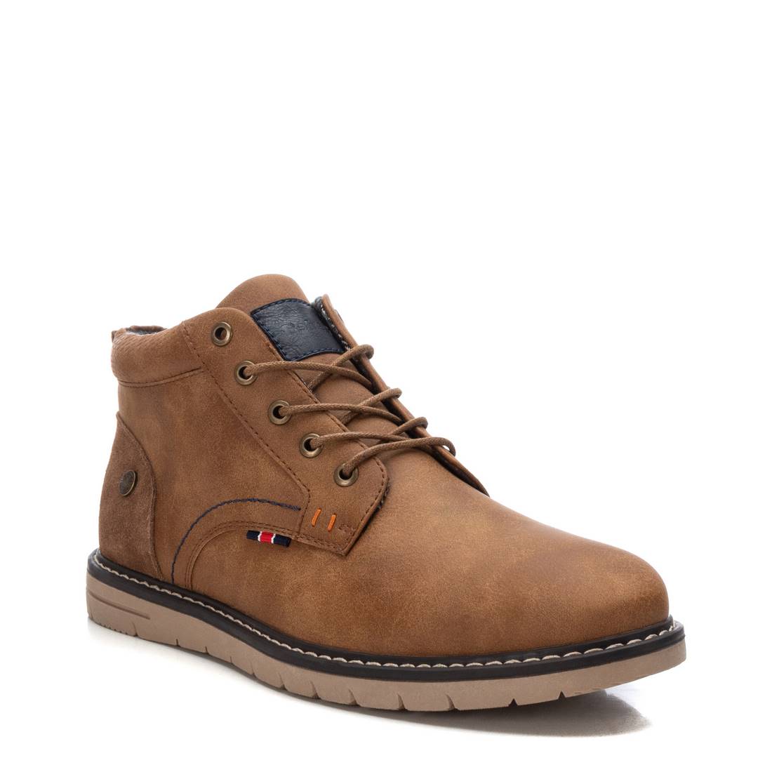 BOTÍN DE HOMBRE REFRESH 17218803、mySite、gtrtttuynbv