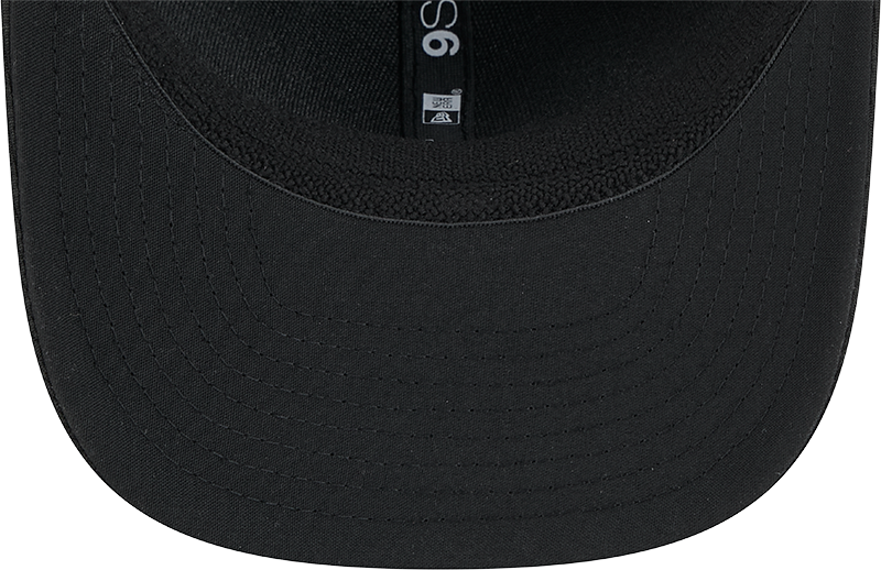 2025 Jersey Hook 9SEVENTY Snapback、mySite、neckold