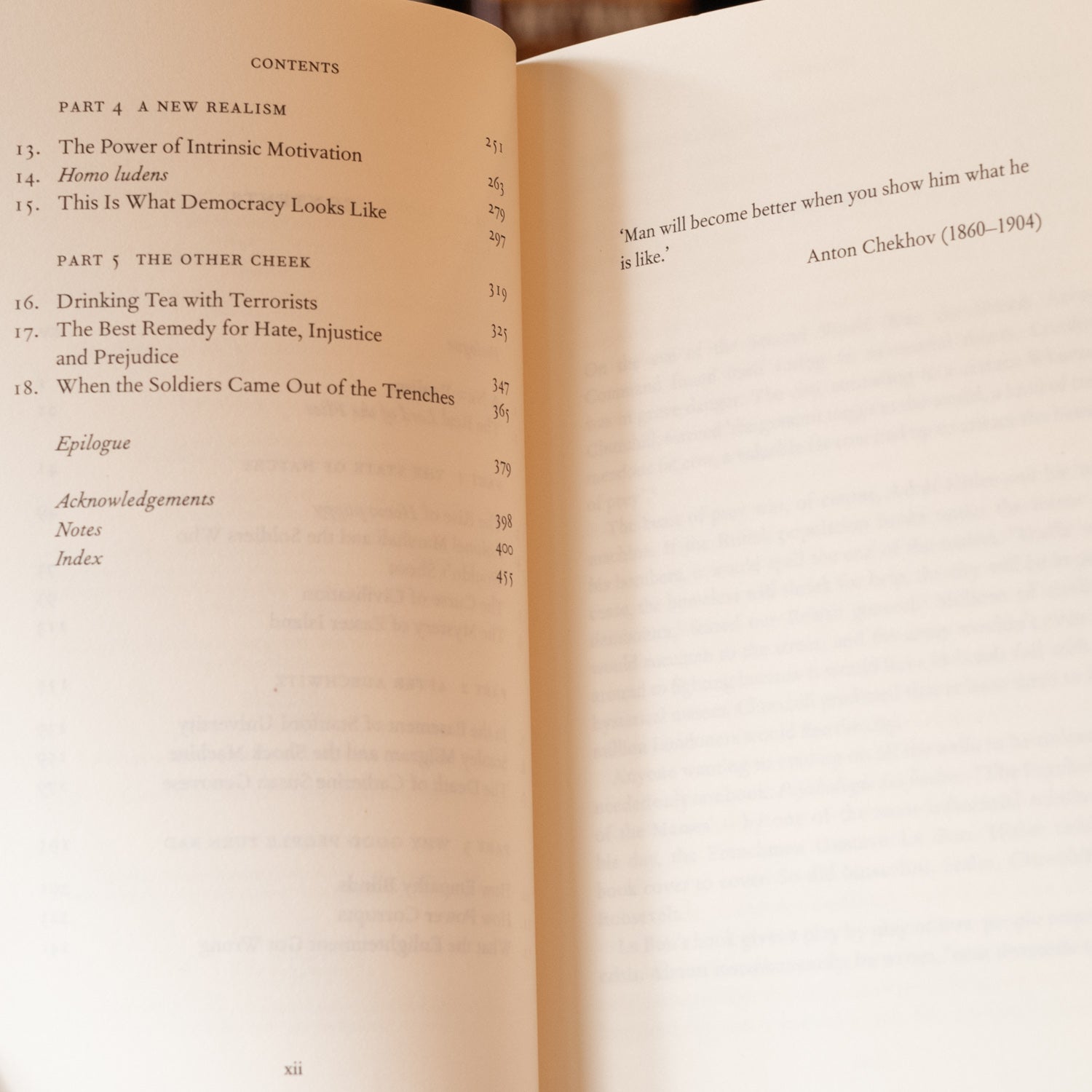 Humankind: A Hopeful History、mySite、topwebapps