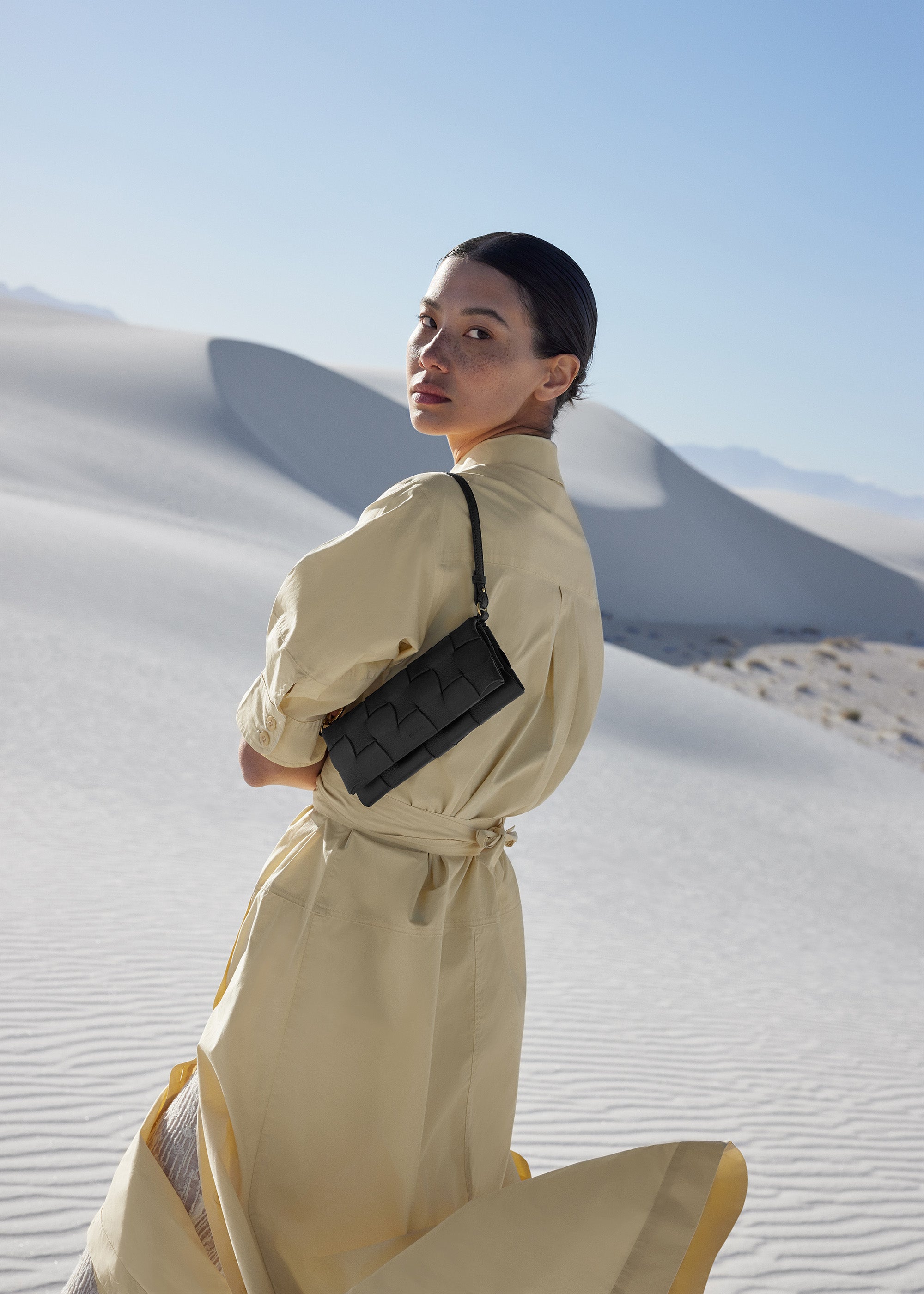 Neiti - Duo Noir、mySite、camillekostekn