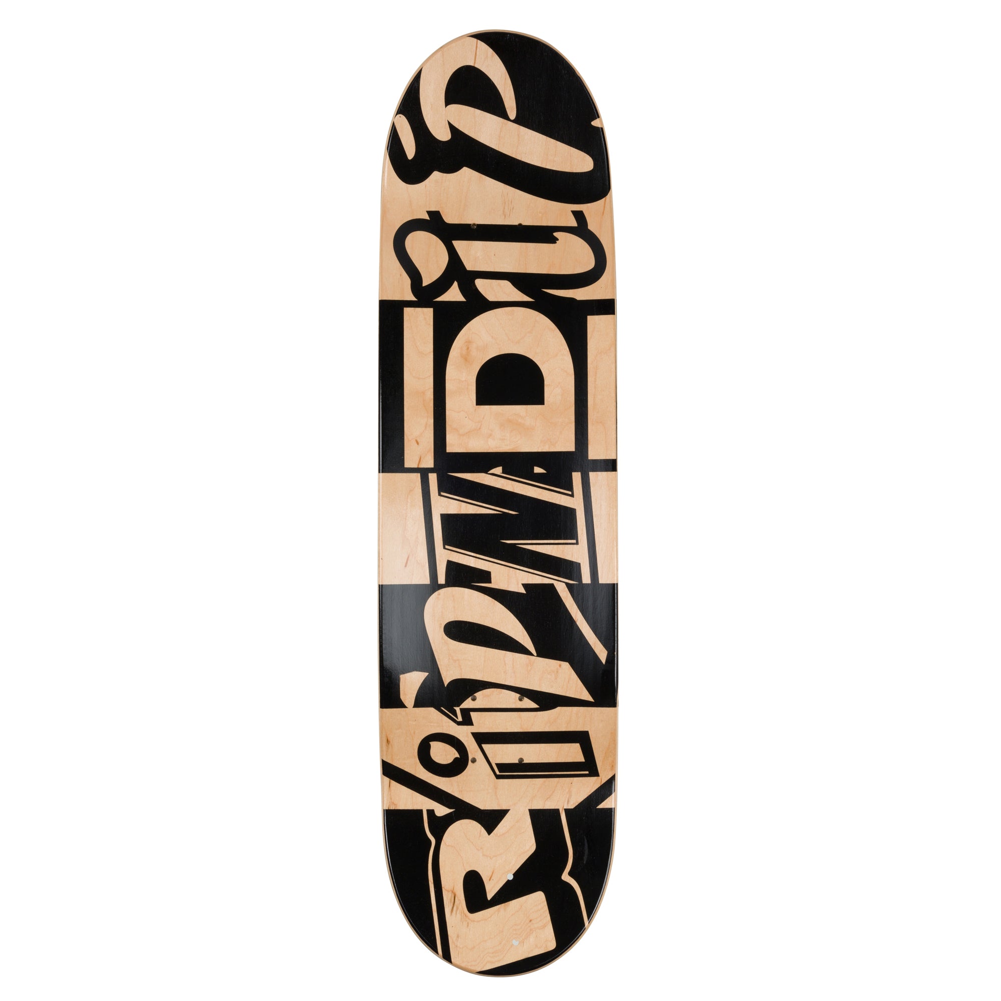  Snack Attack Board (Multi)、mySite、merchandisen