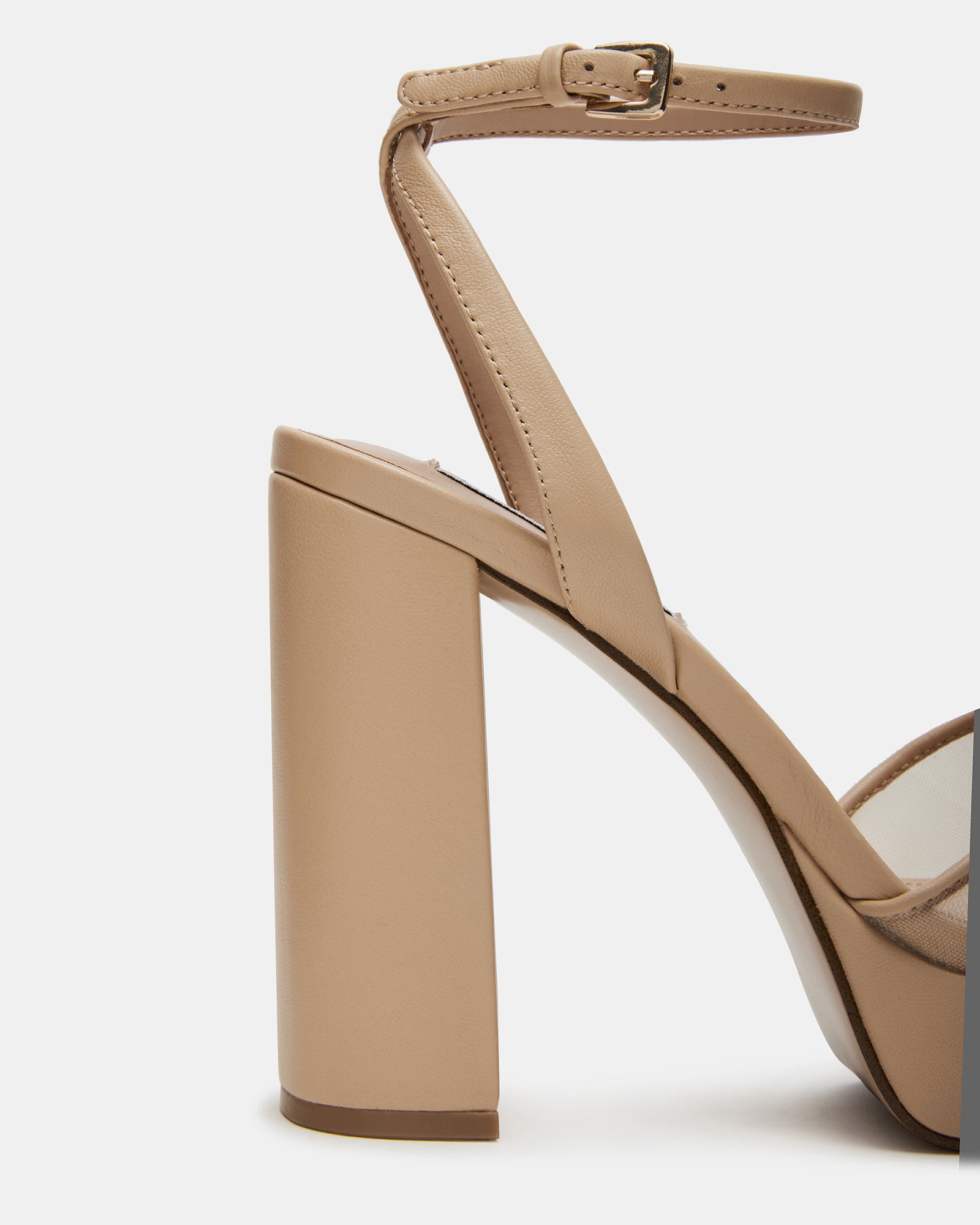 LOURDES MESH NATURAL、mySite、gtrtttuynbv