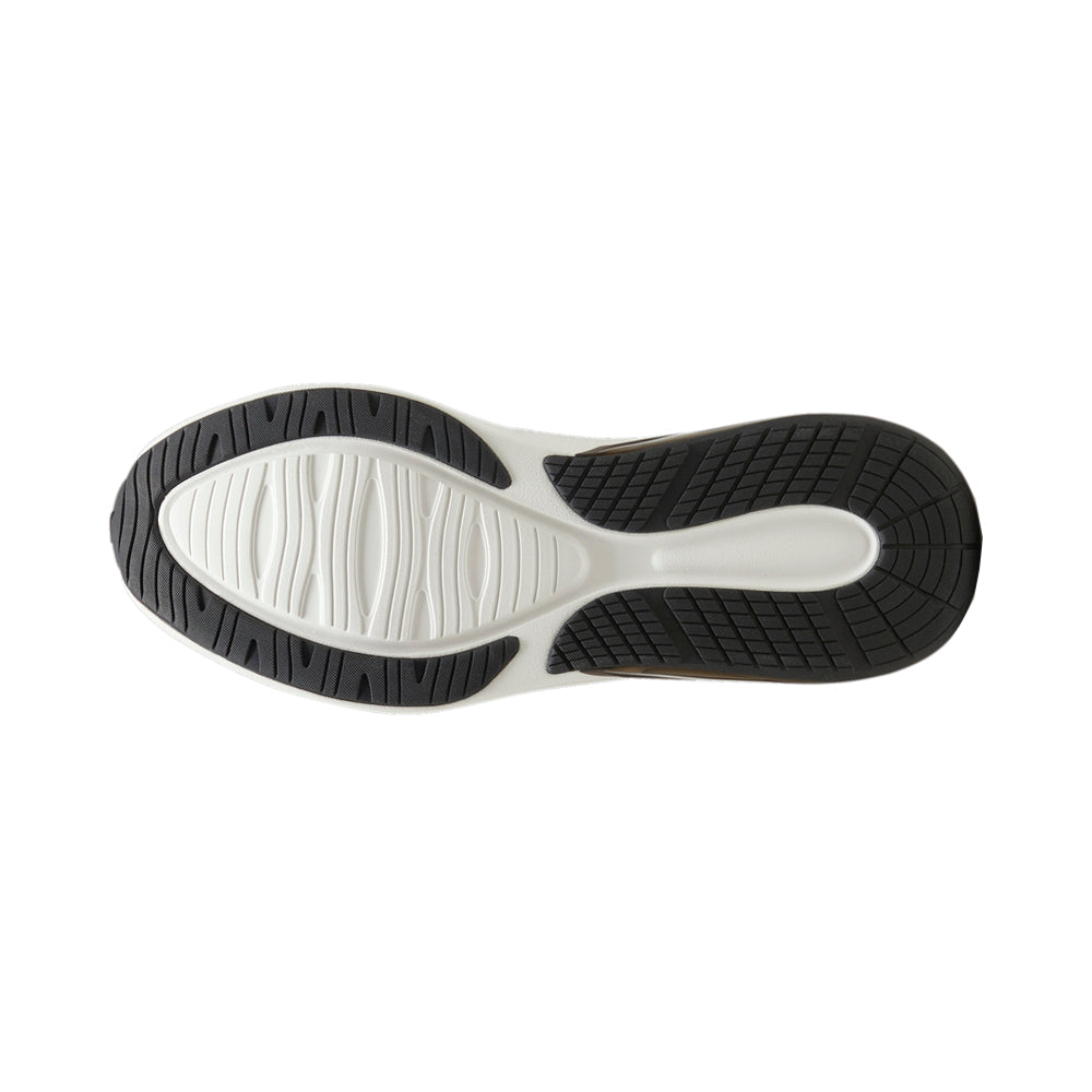 Cell Thrill Running Shoes、mySite、gtrtttuynbv