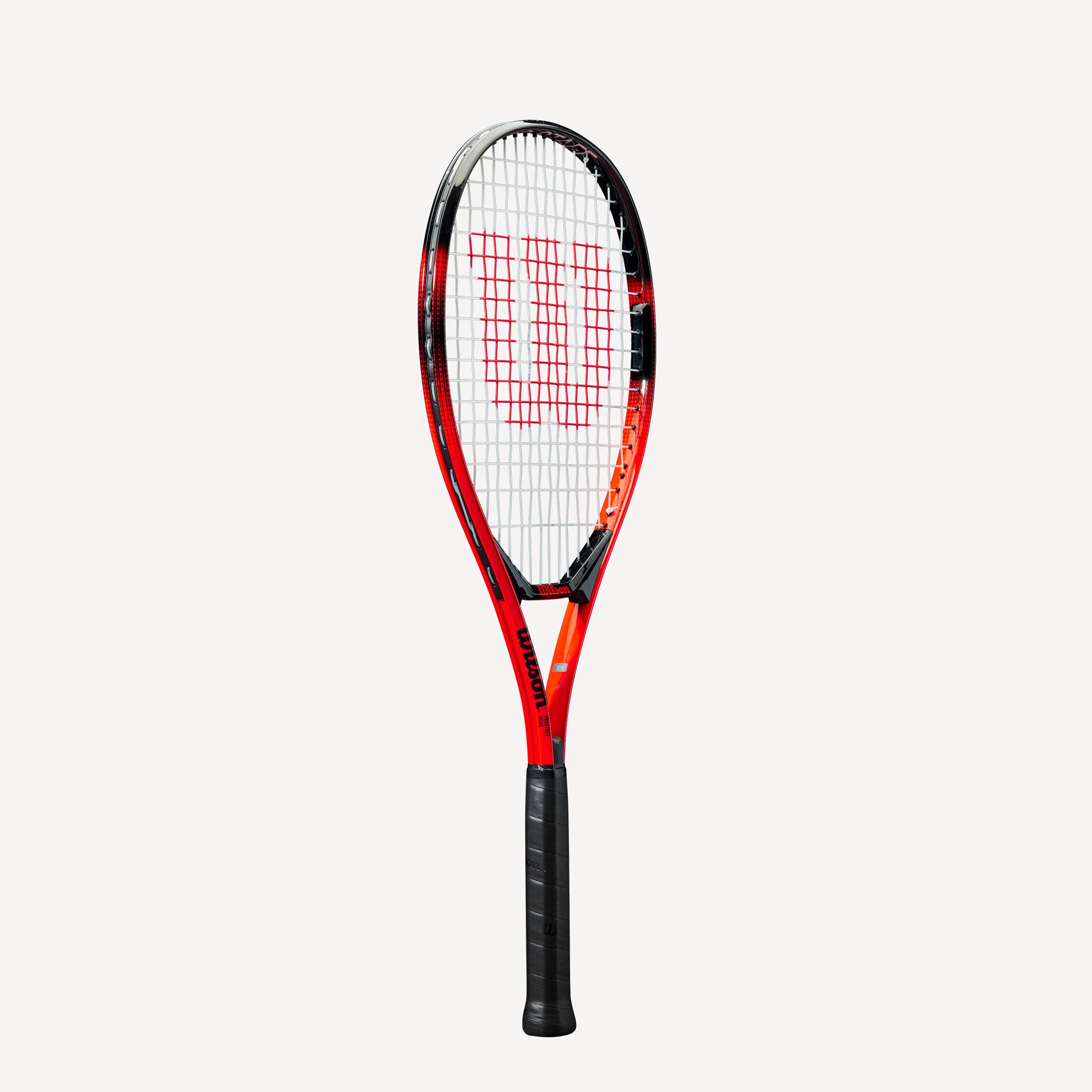 Wilson Pro Staff Precision 25 Junior Tennis Racket